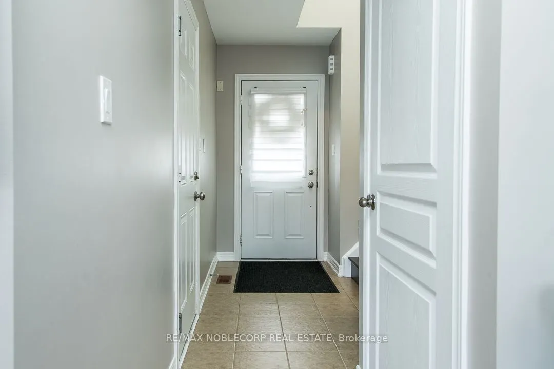 222 Fall Fair Way, #49