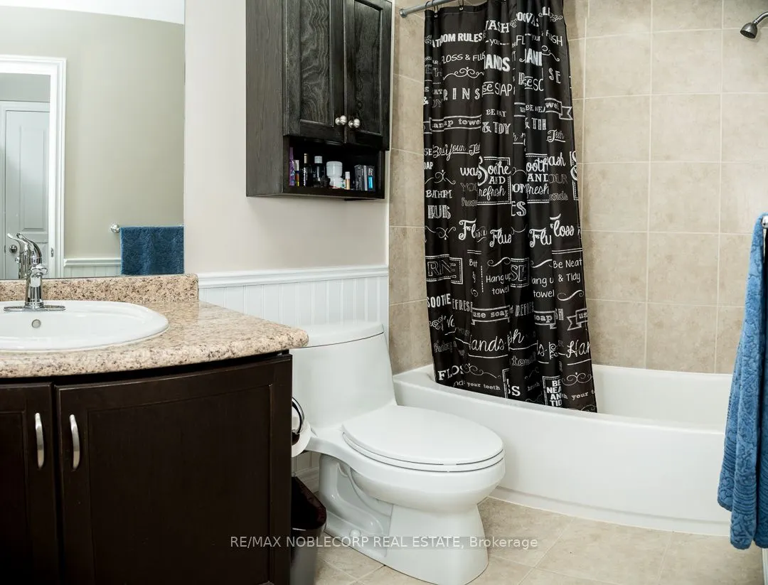 222 Fall Fair Way, #49