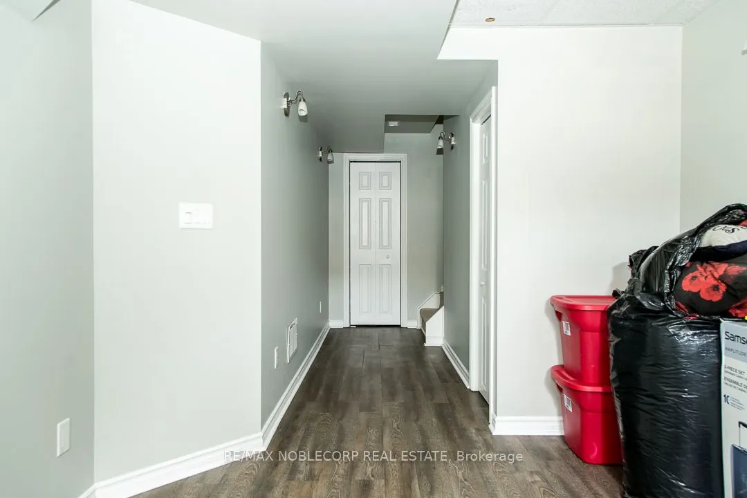 222 Fall Fair Way, #49