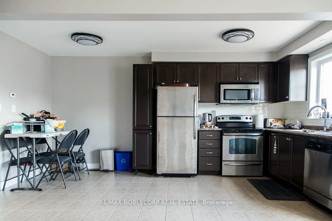 222 Fall Fair Way, #49
