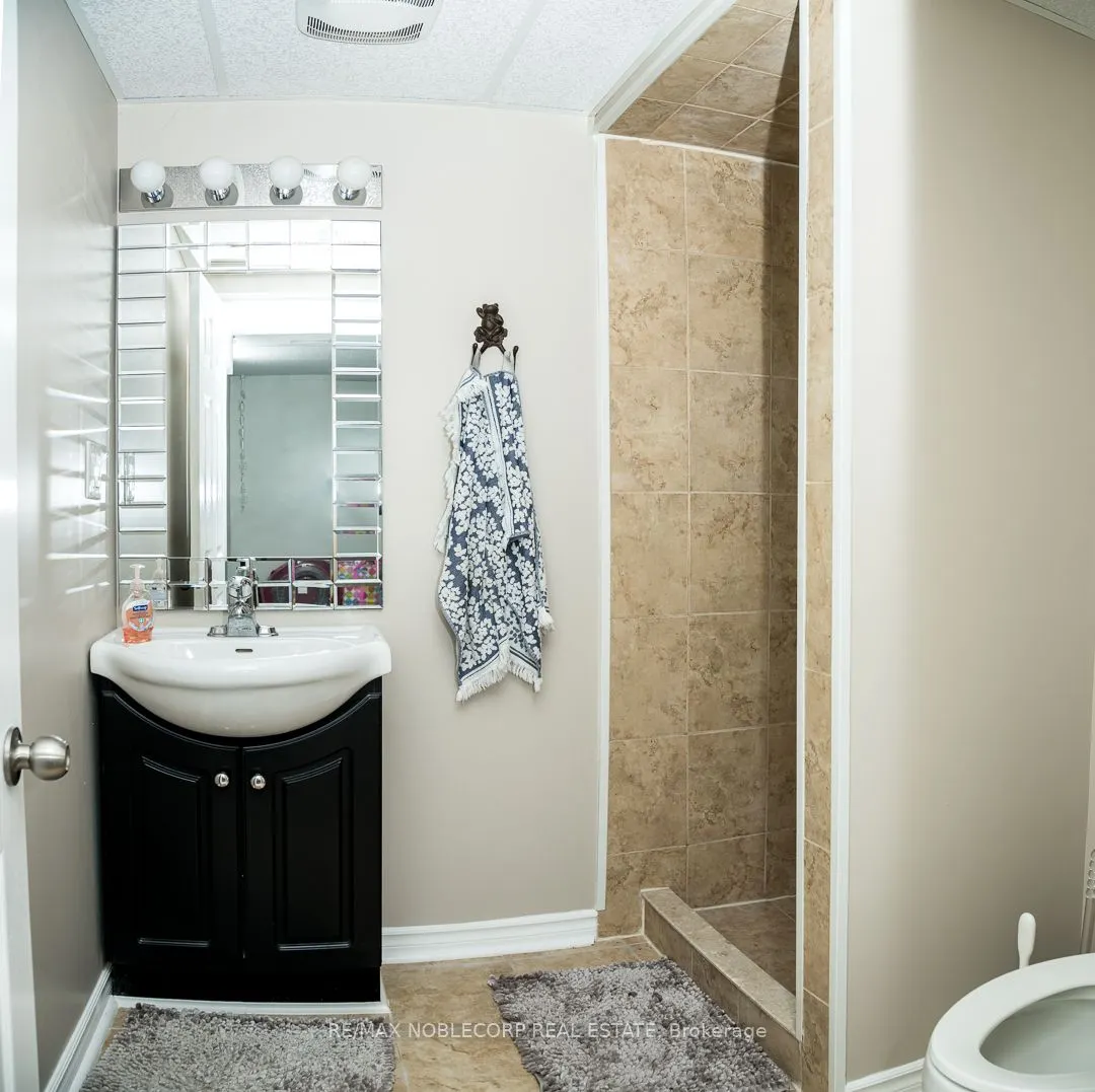 222 Fall Fair Way, #49