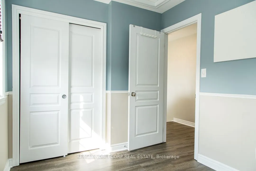222 Fall Fair Way, #49