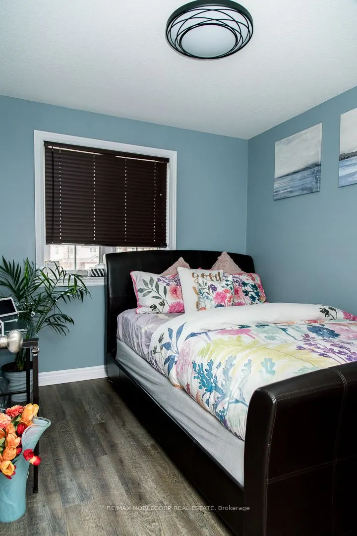 222 Fall Fair Way, #49