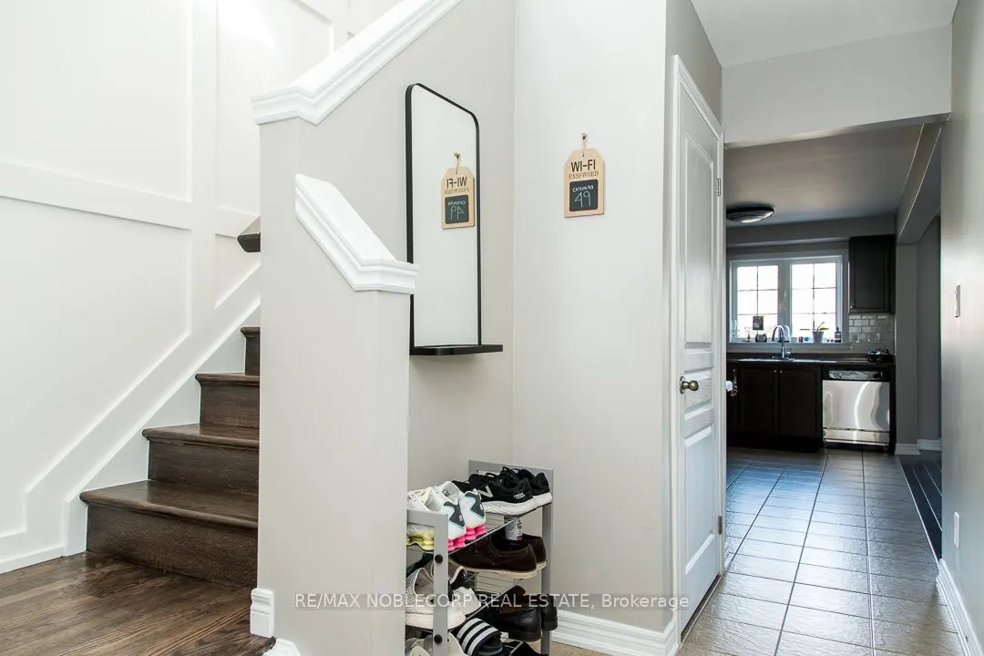 222 Fall Fair Way, #49
