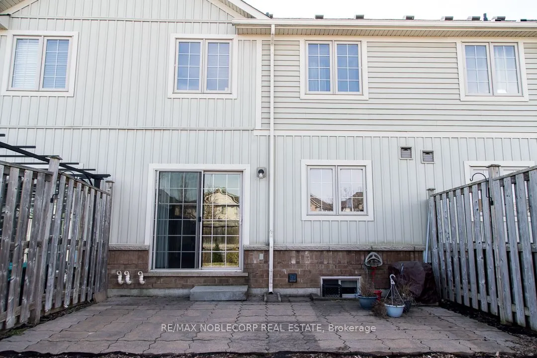 222 Fall Fair Way, #49