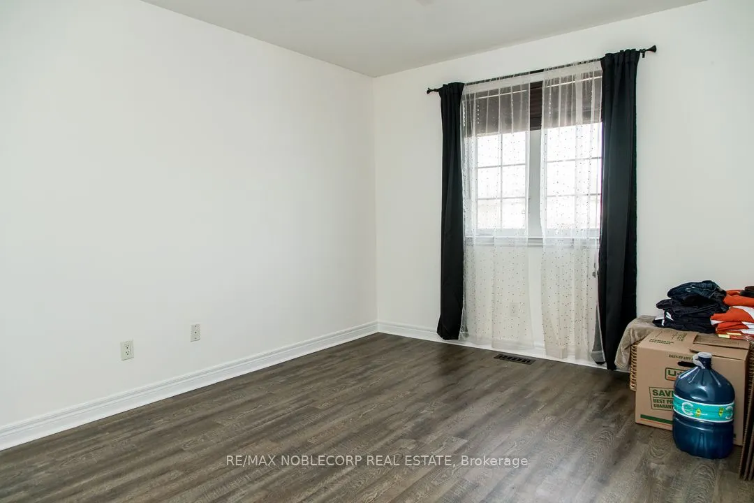 222 Fall Fair Way, #49
