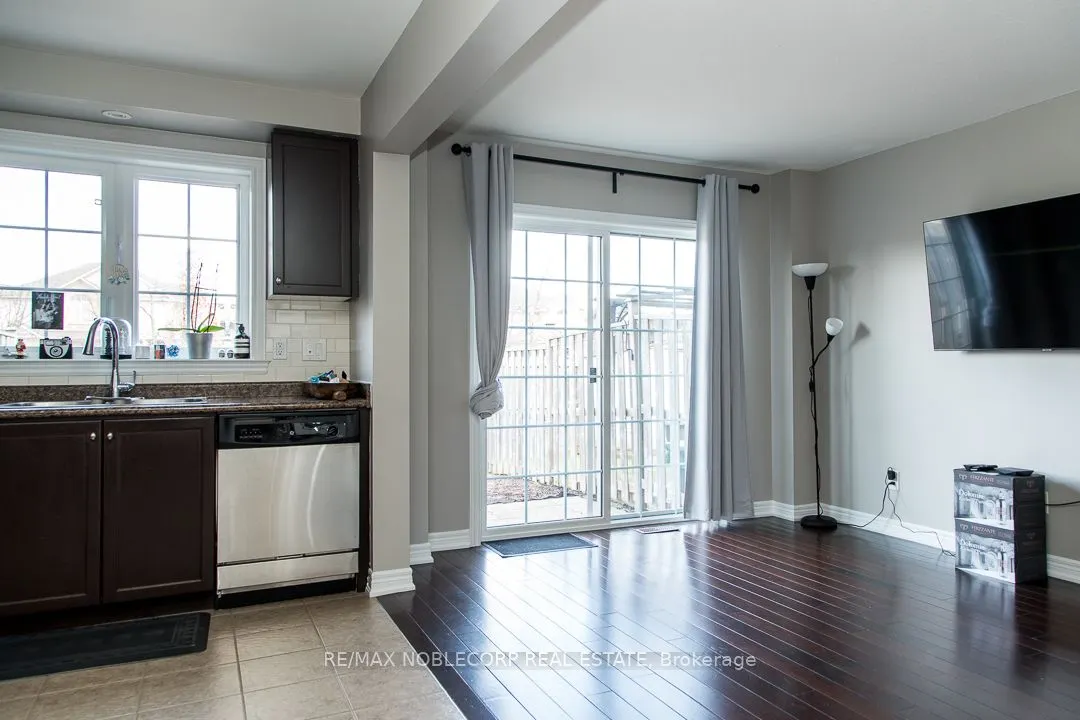 222 Fall Fair Way, #49