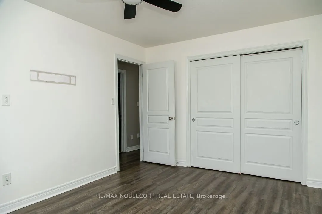 222 Fall Fair Way, #49