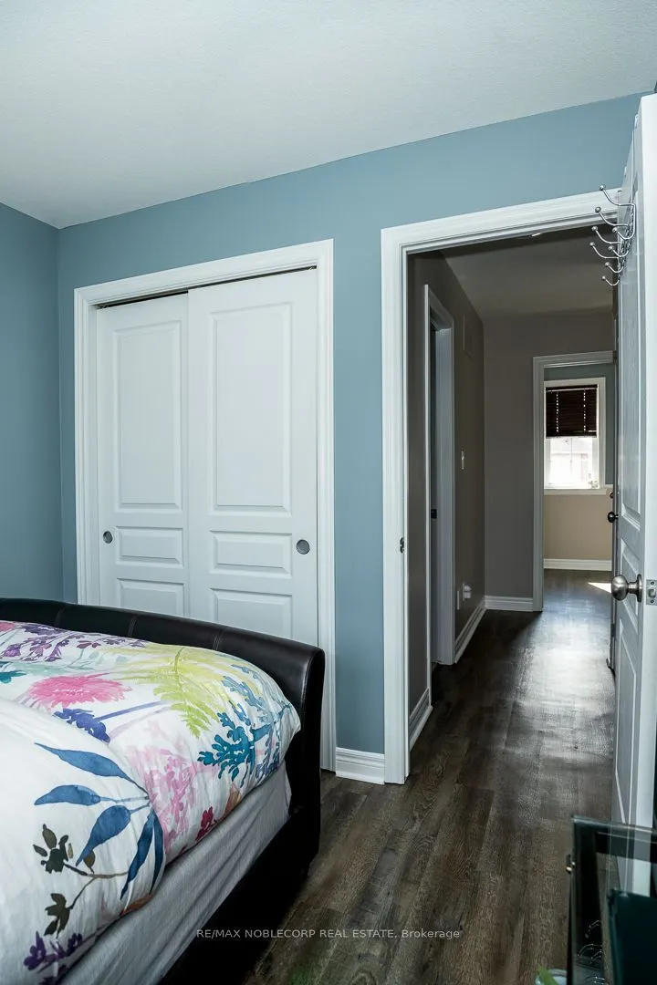 222 Fall Fair Way, #49