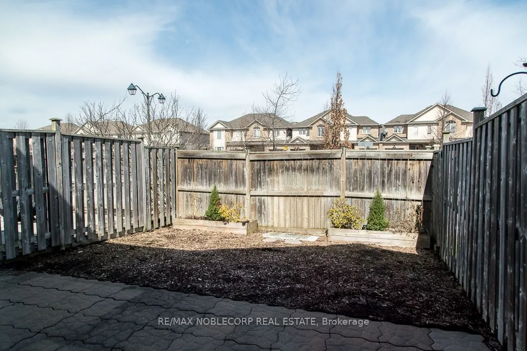 222 Fall Fair Way, #49