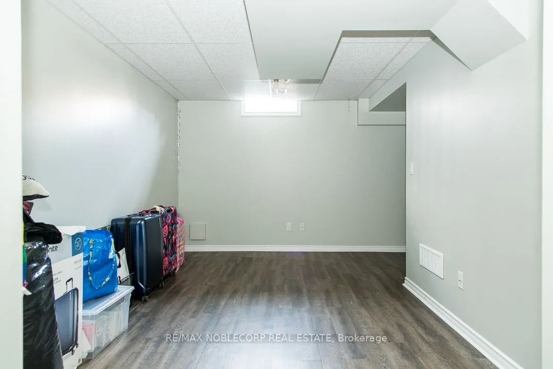 222 Fall Fair Way, #49
