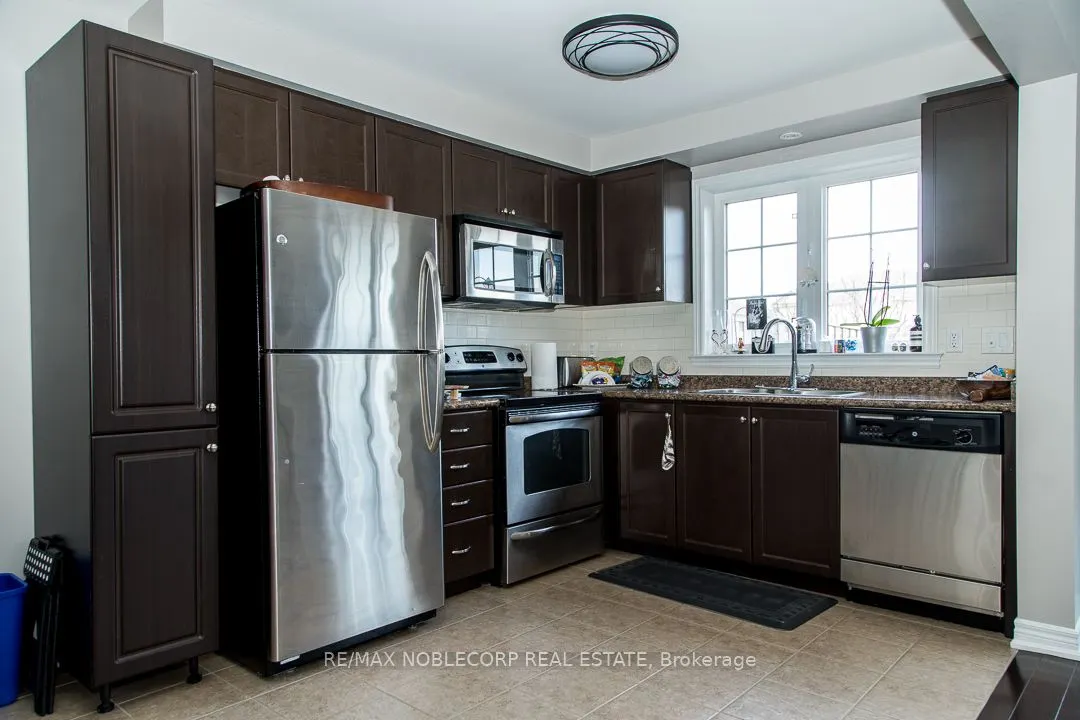 222 Fall Fair Way, #49