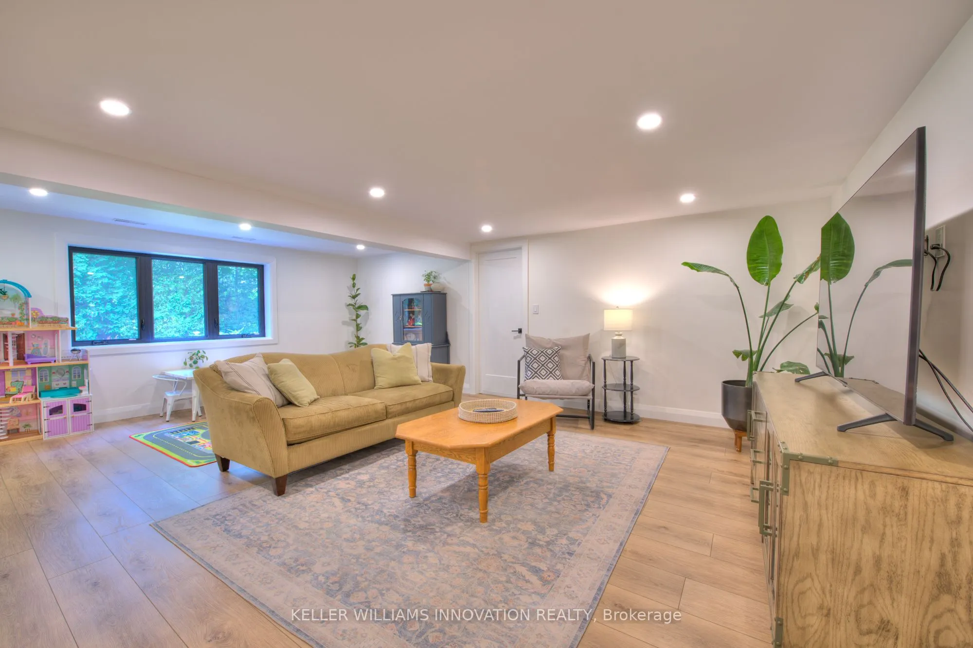 94 Mathieson Street