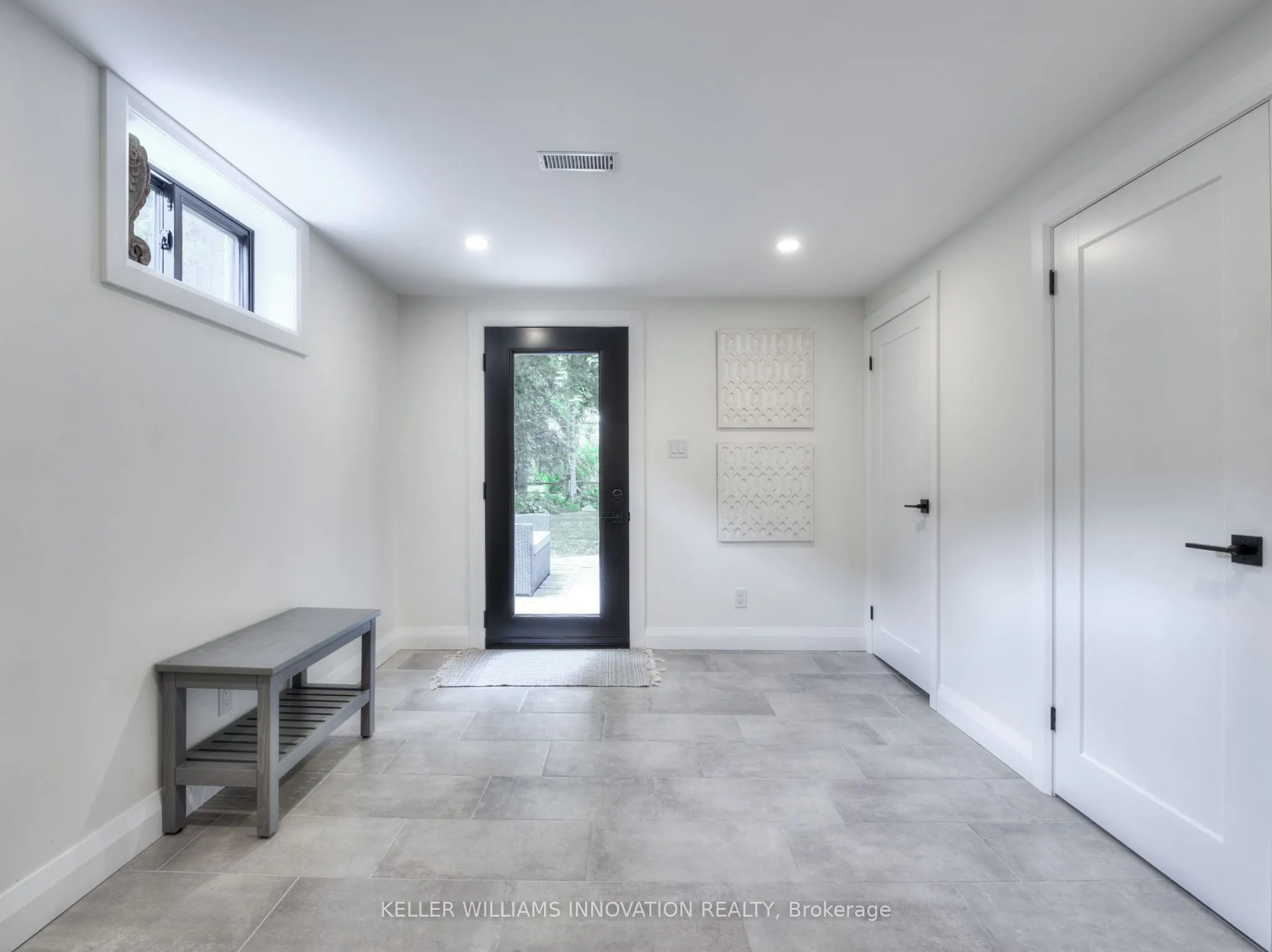 94 Mathieson Street