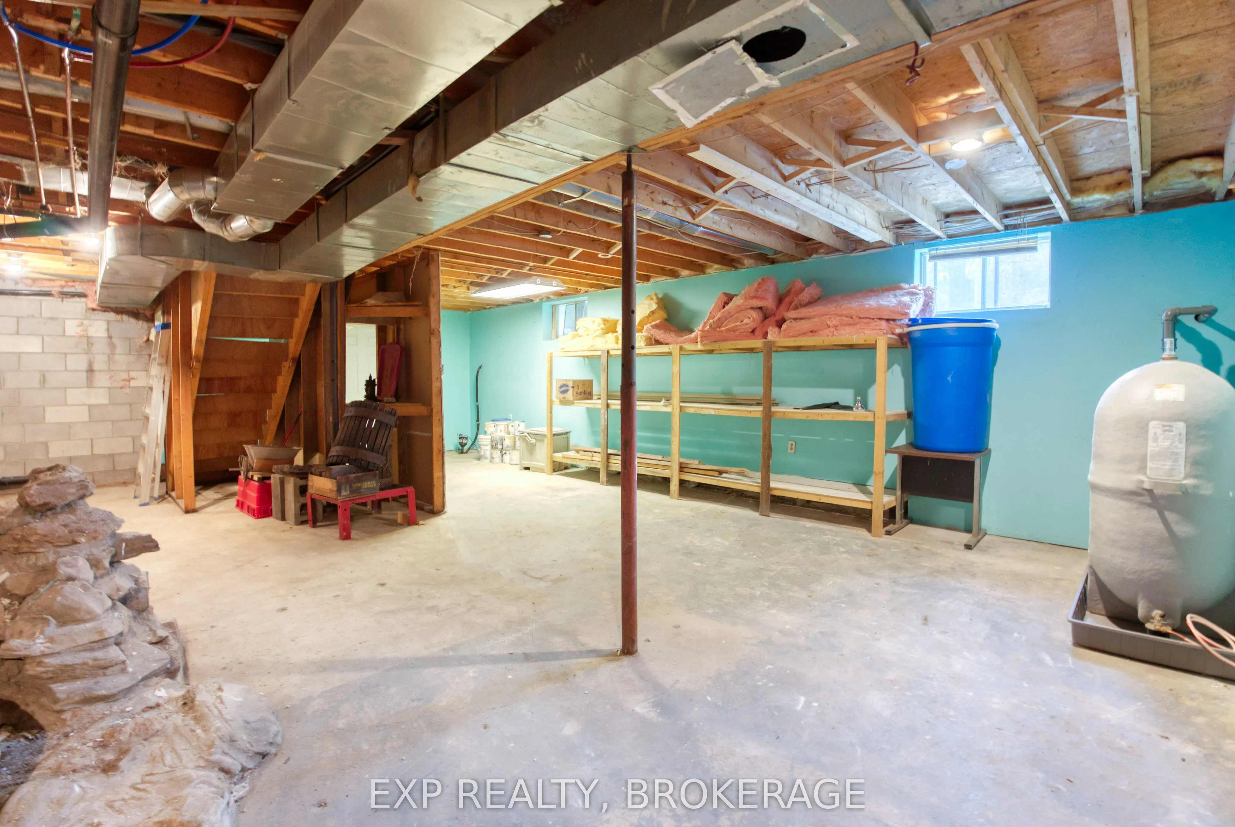 1073 Cox Road