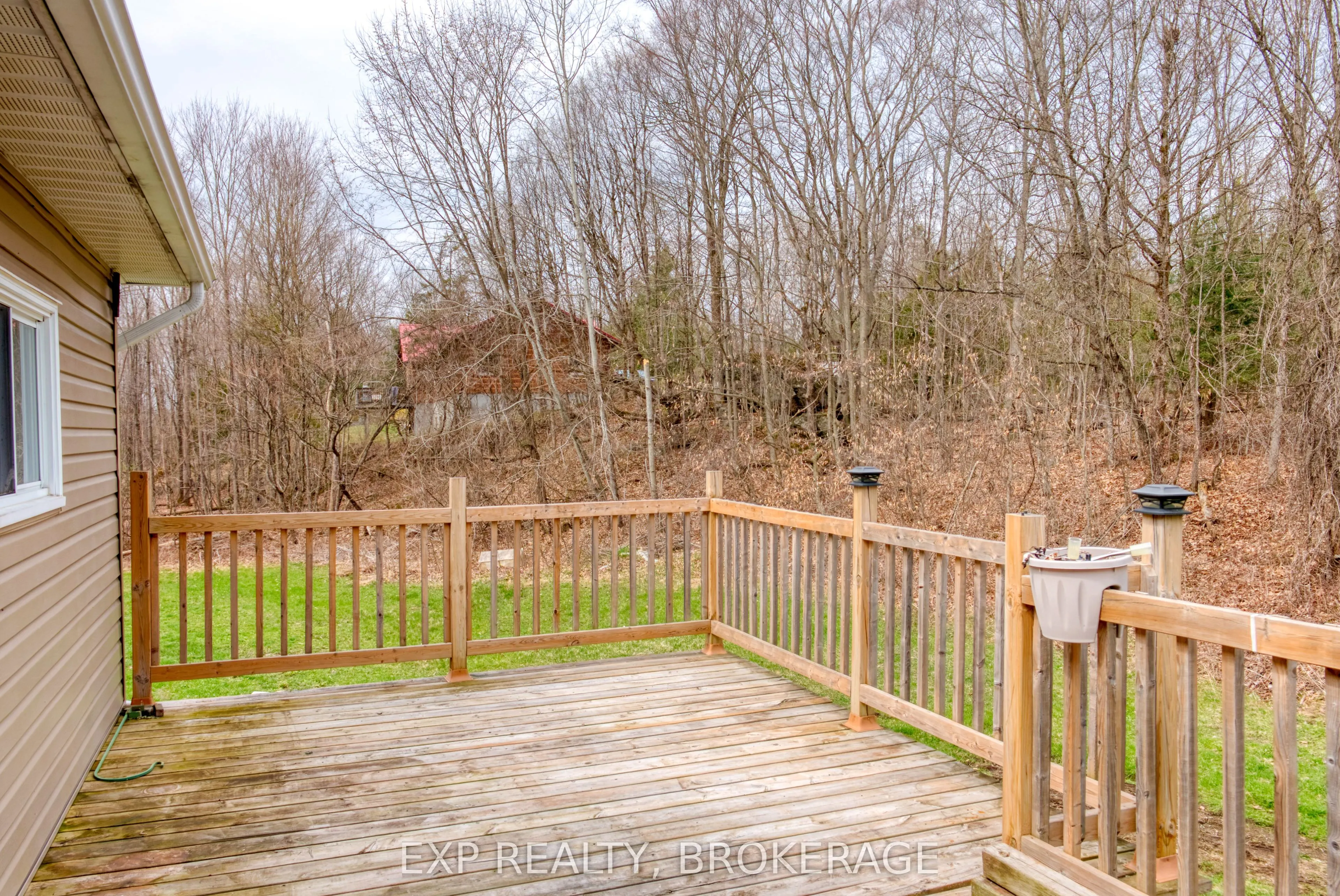 1073 Cox Road