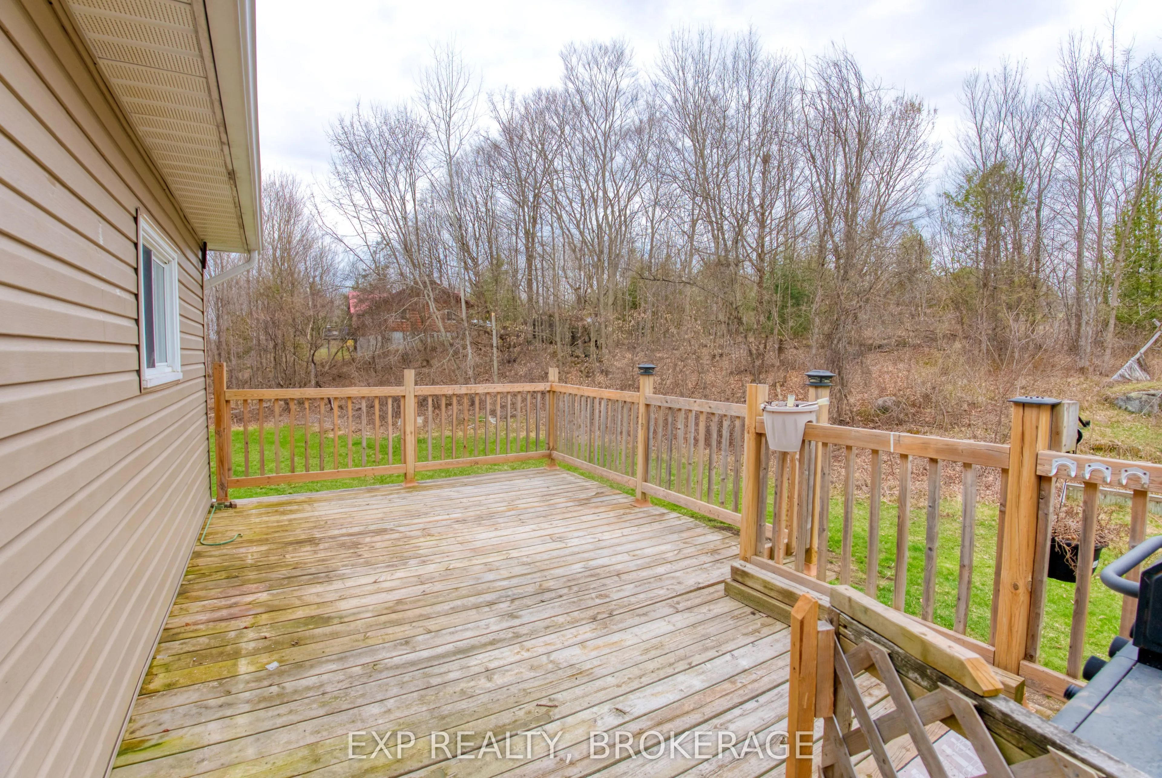 1073 Cox Road