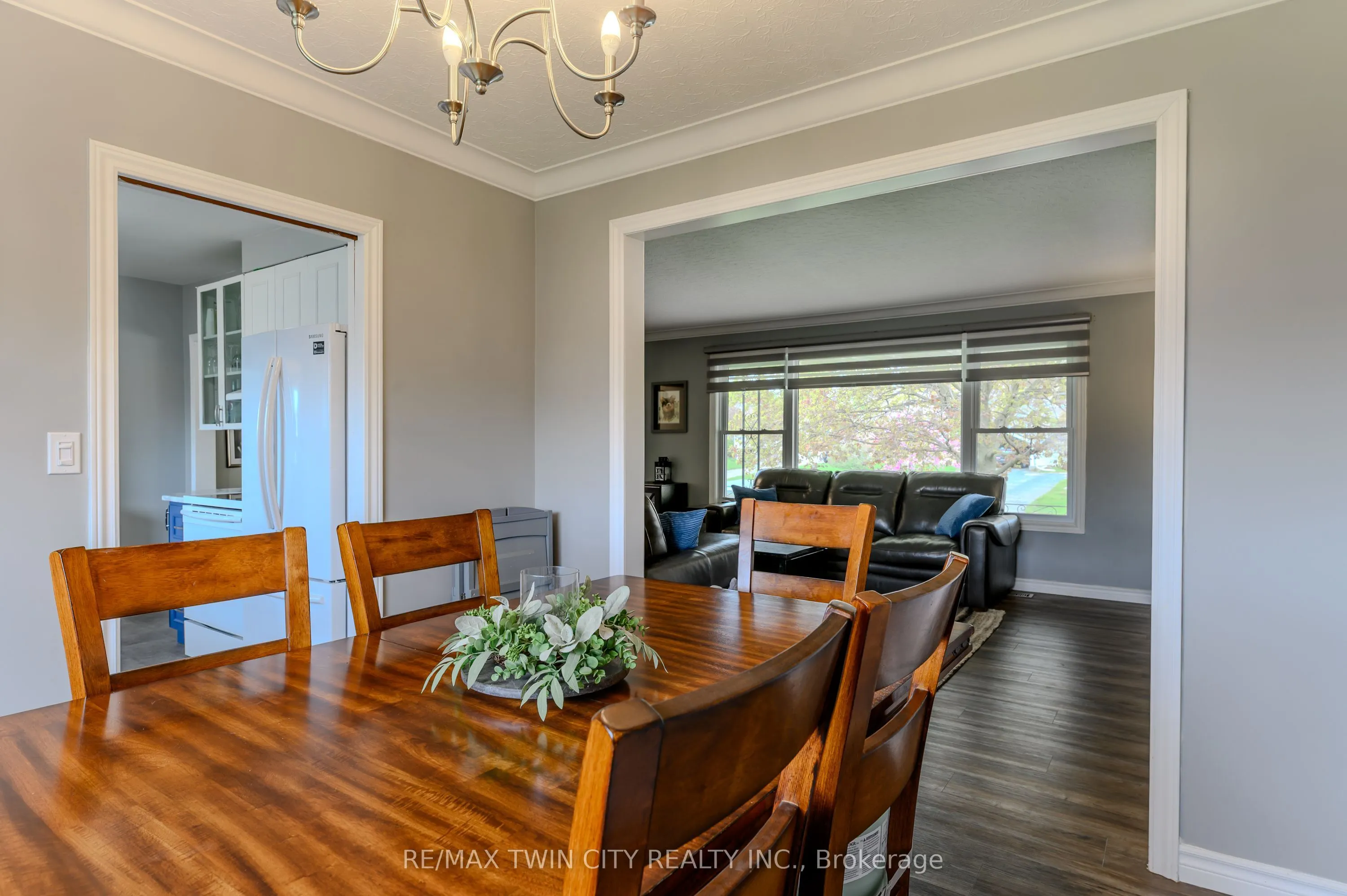 8 Pembroke Avenue