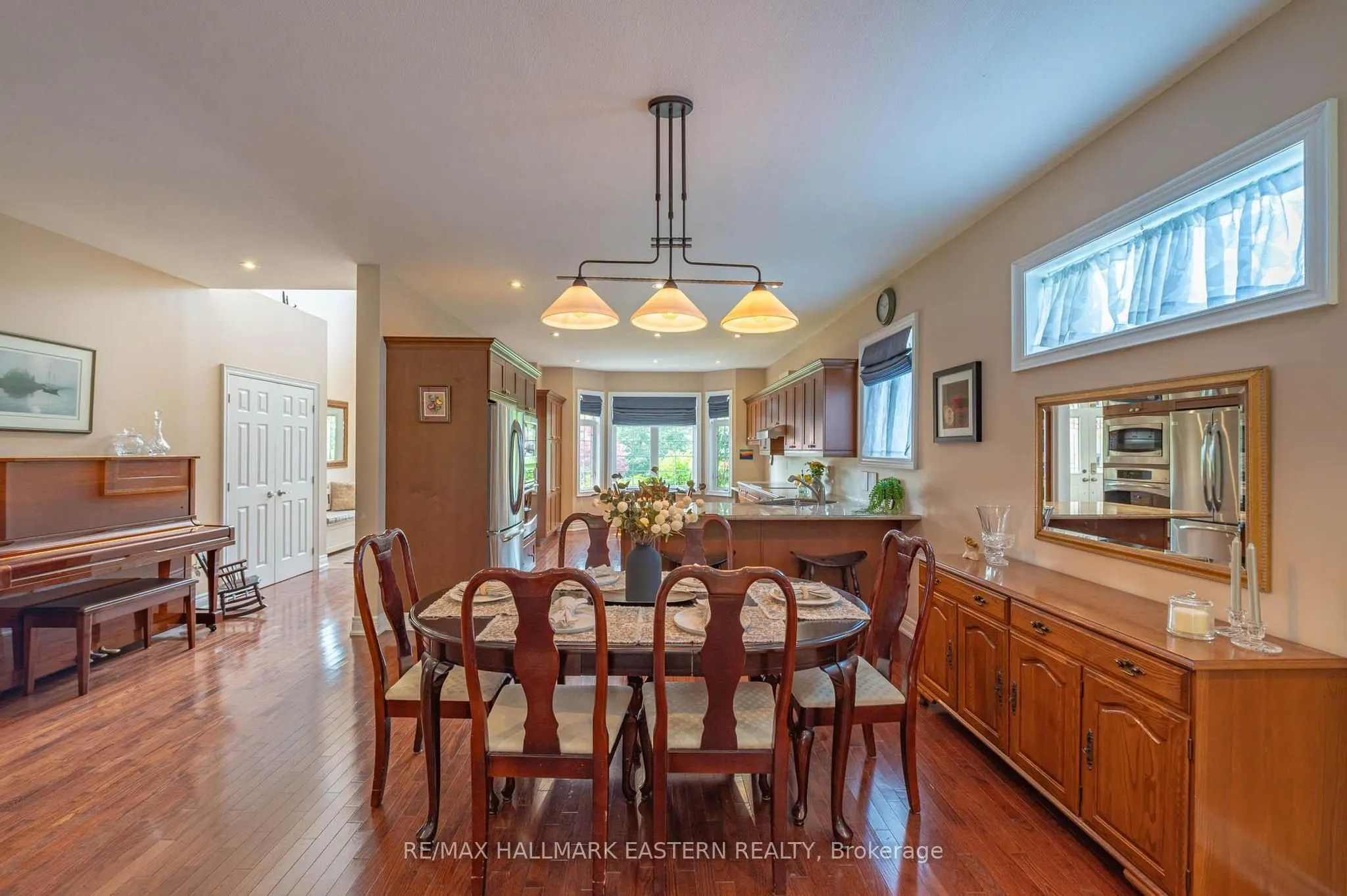 420 Foote Crescent
