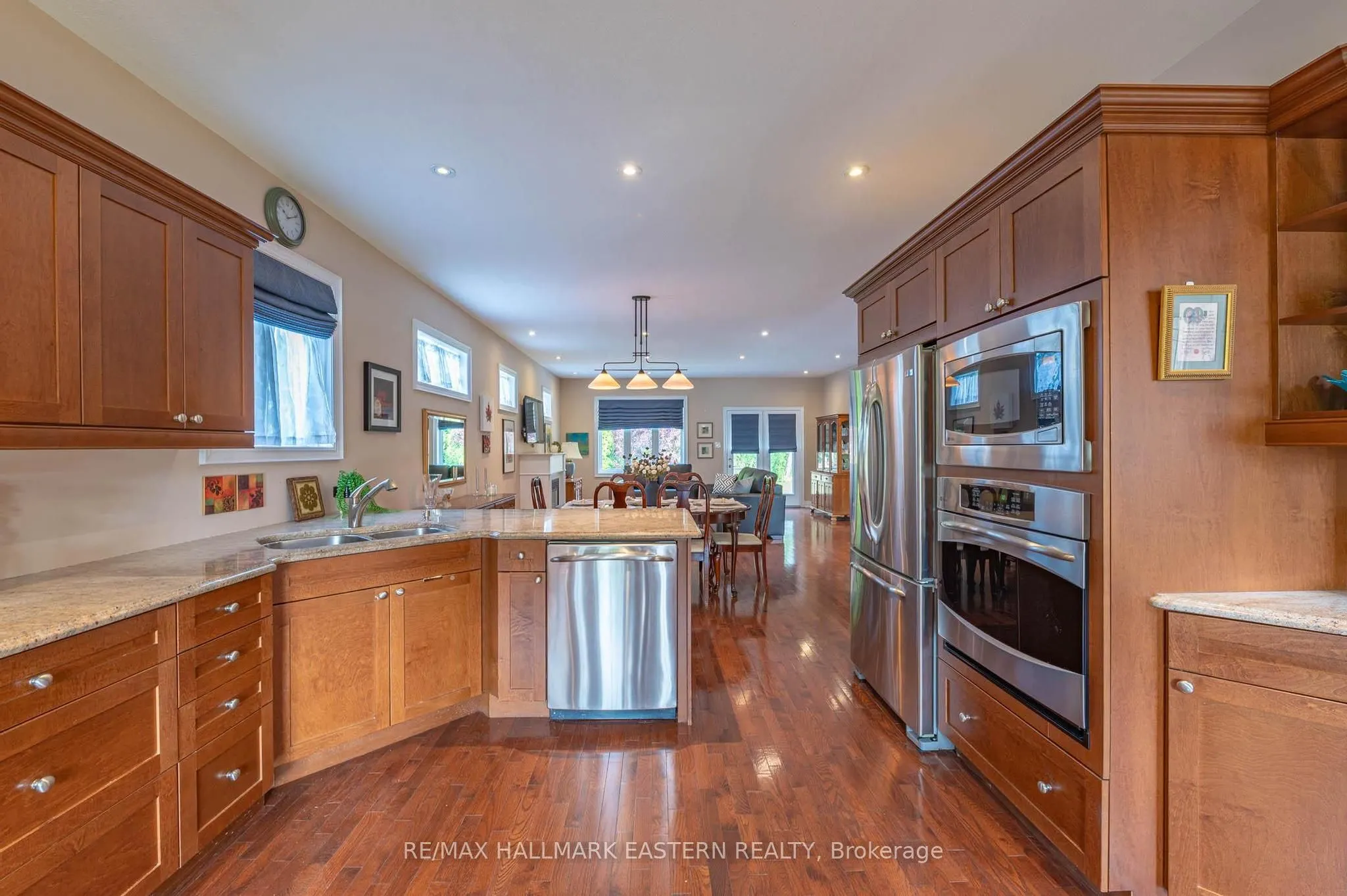 420 Foote Crescent