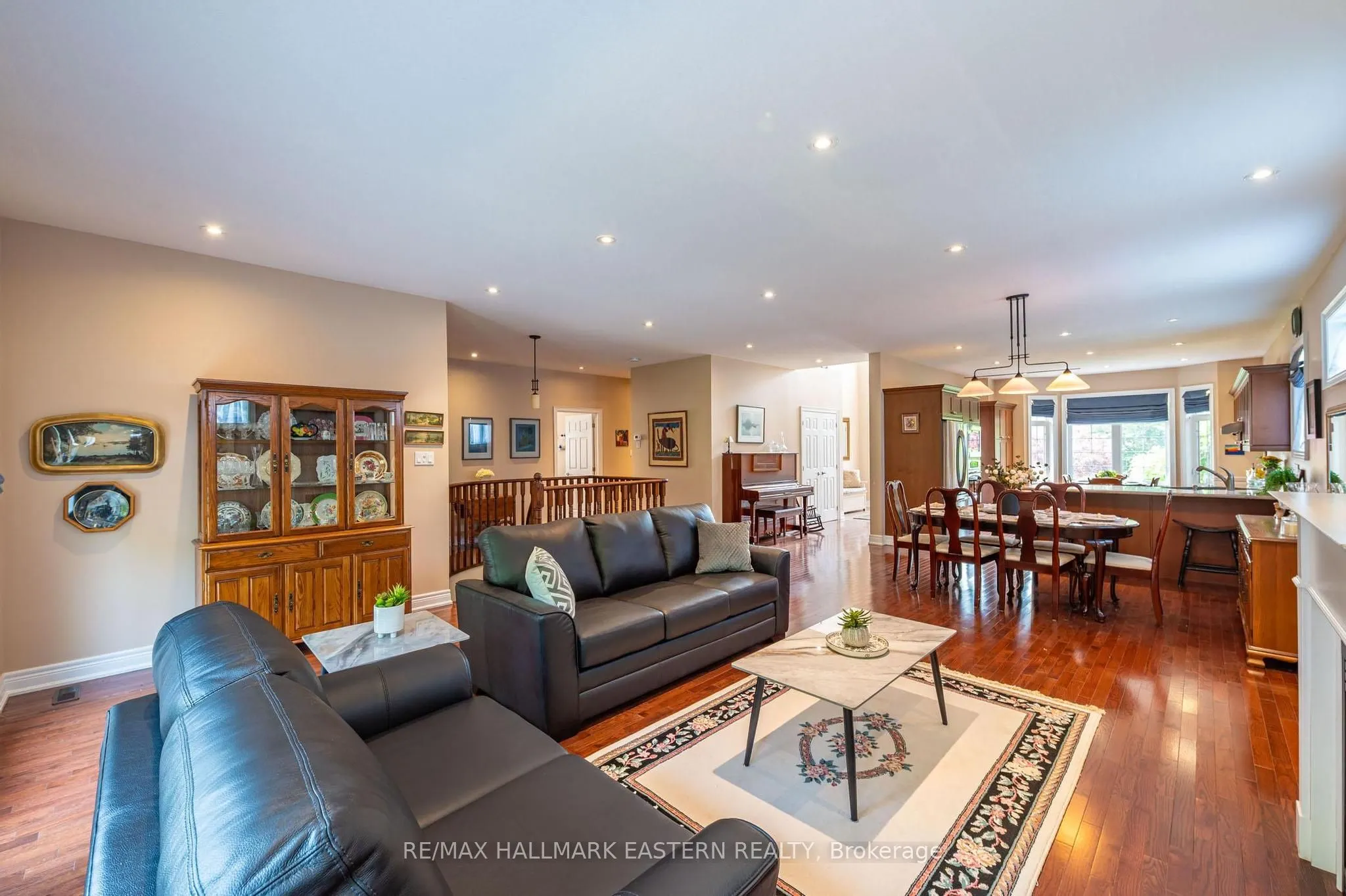 420 Foote Crescent