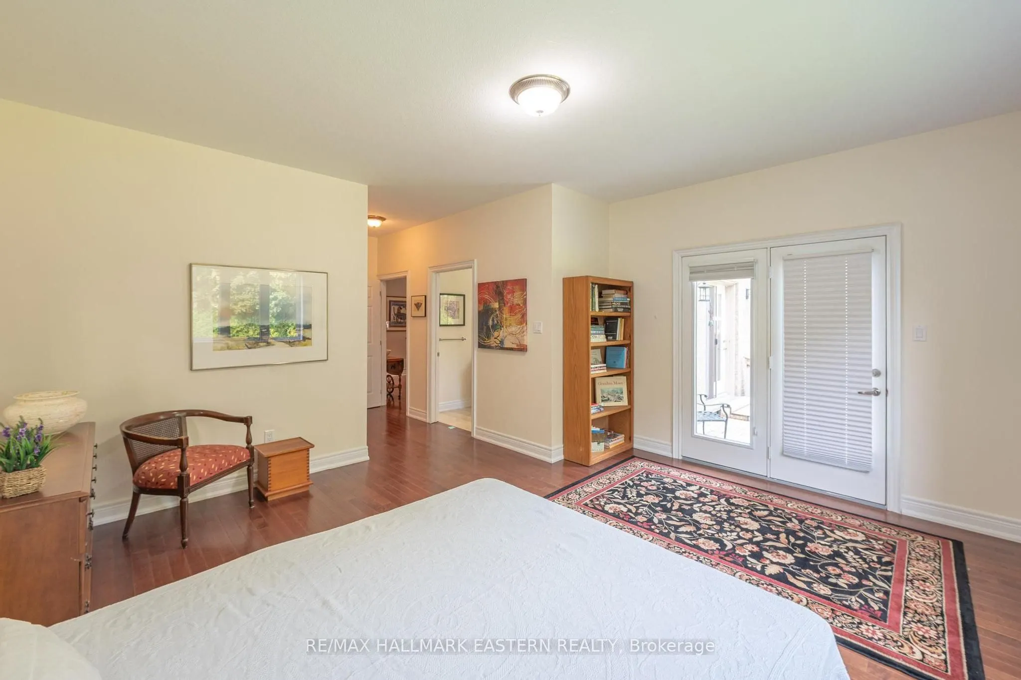 420 Foote Crescent