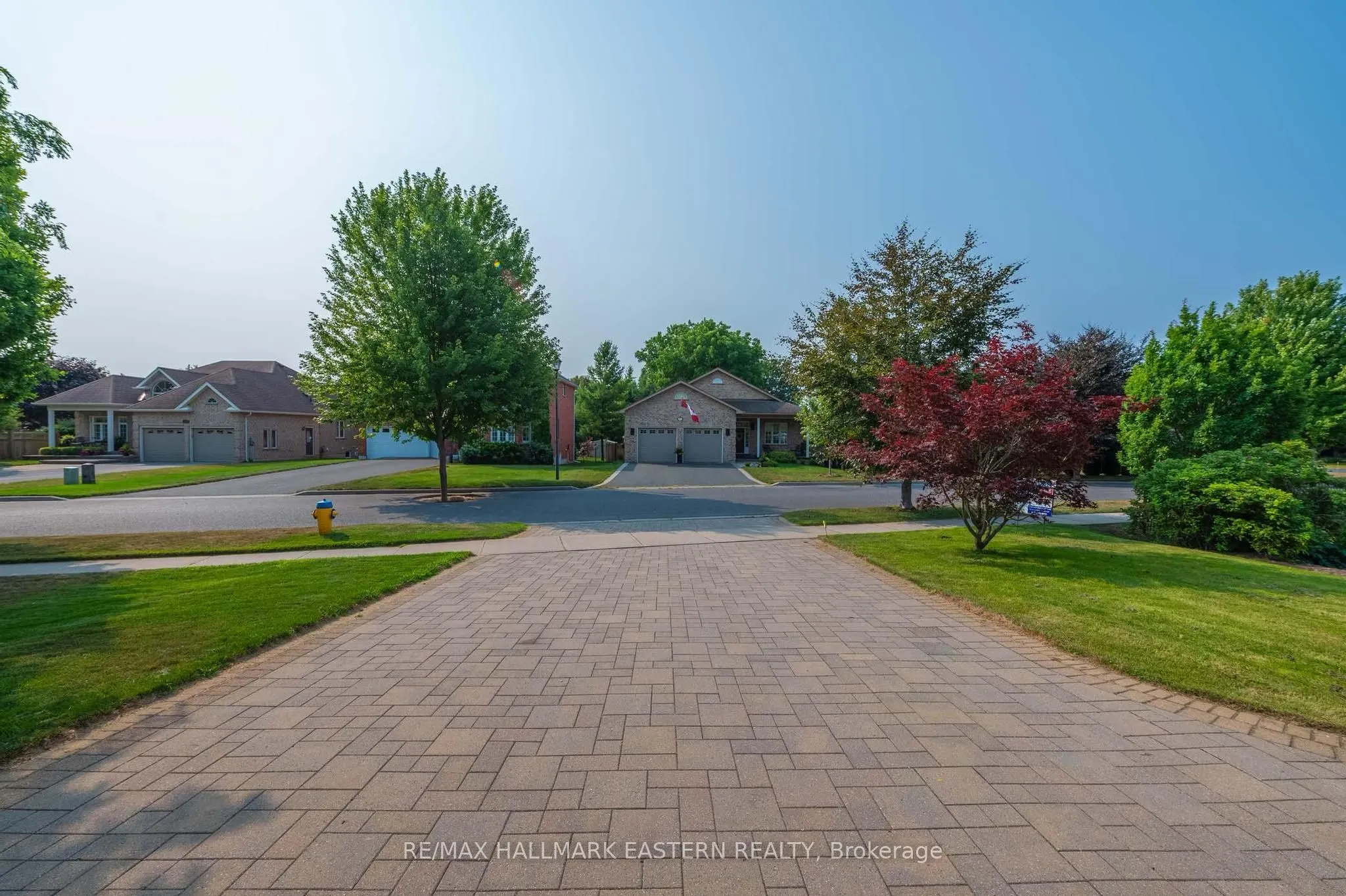420 Foote Crescent