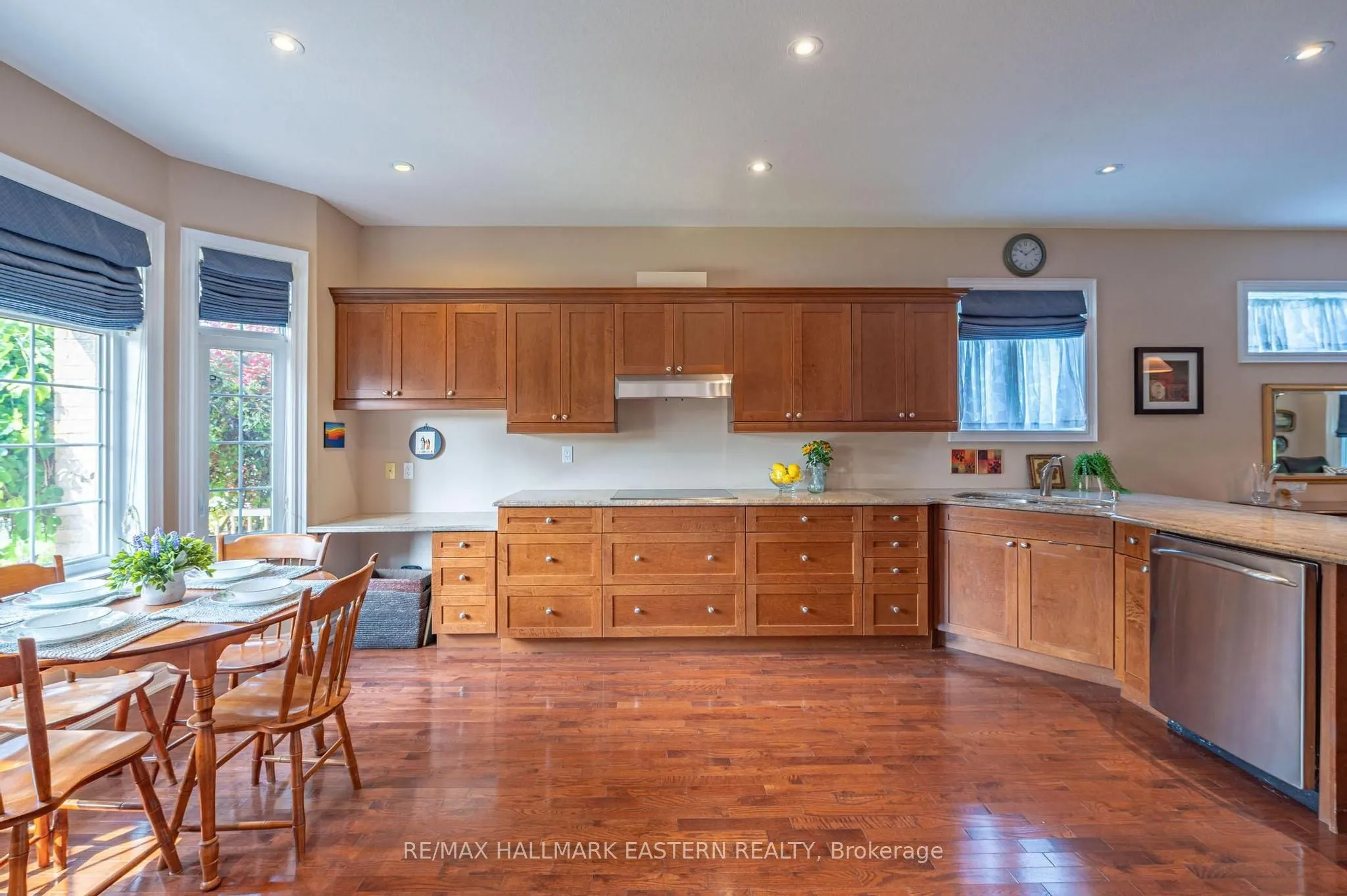 420 Foote Crescent