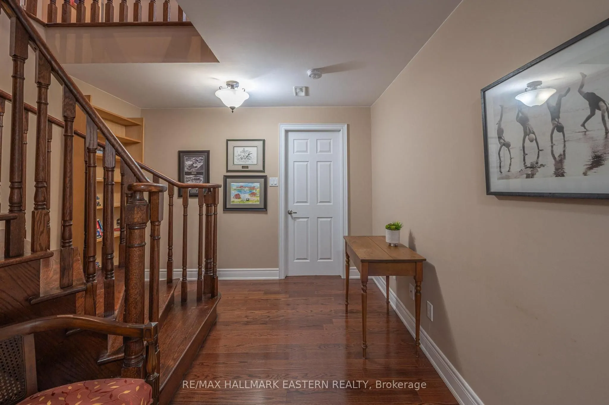 420 Foote Crescent