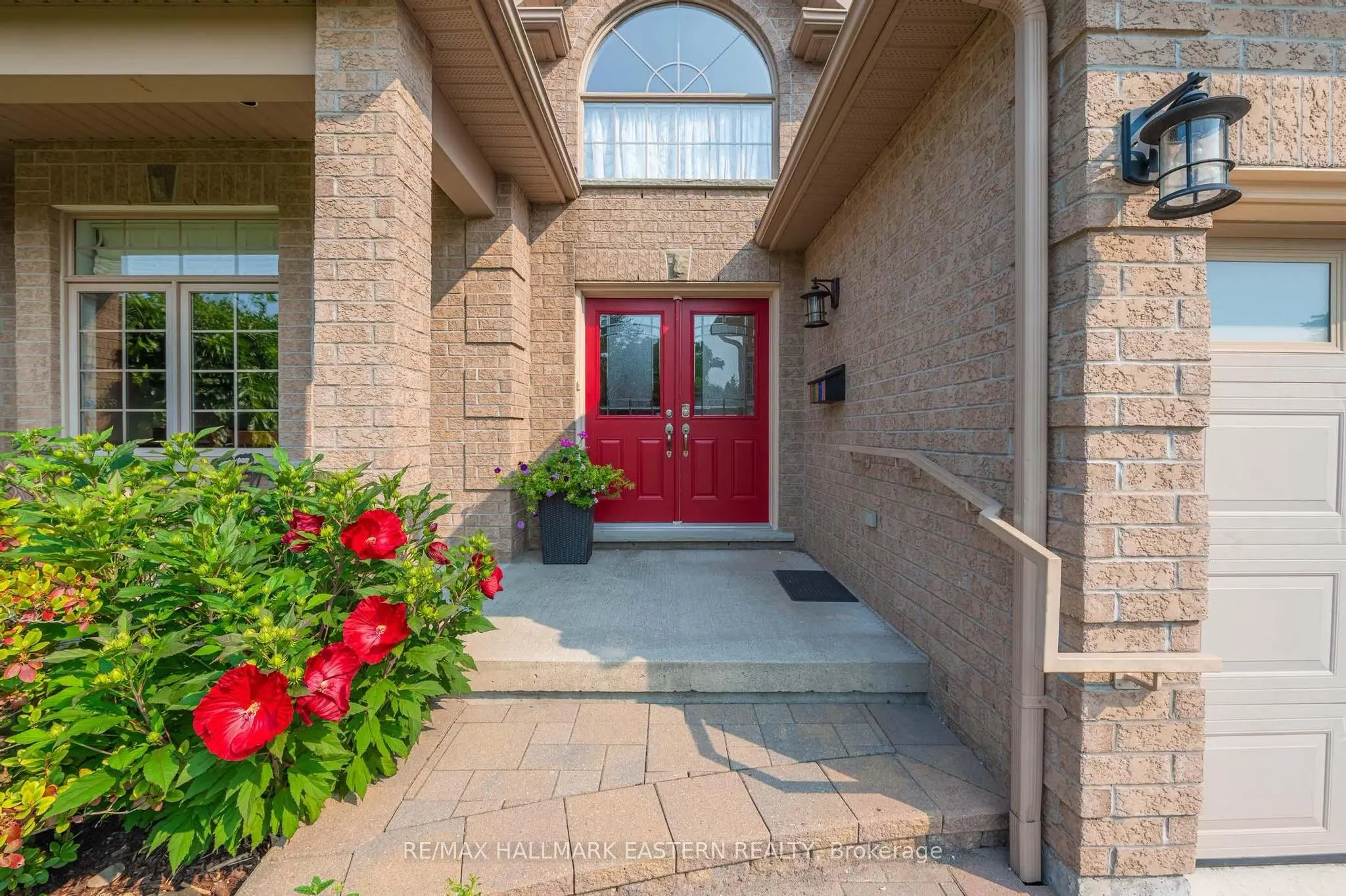 420 Foote Crescent