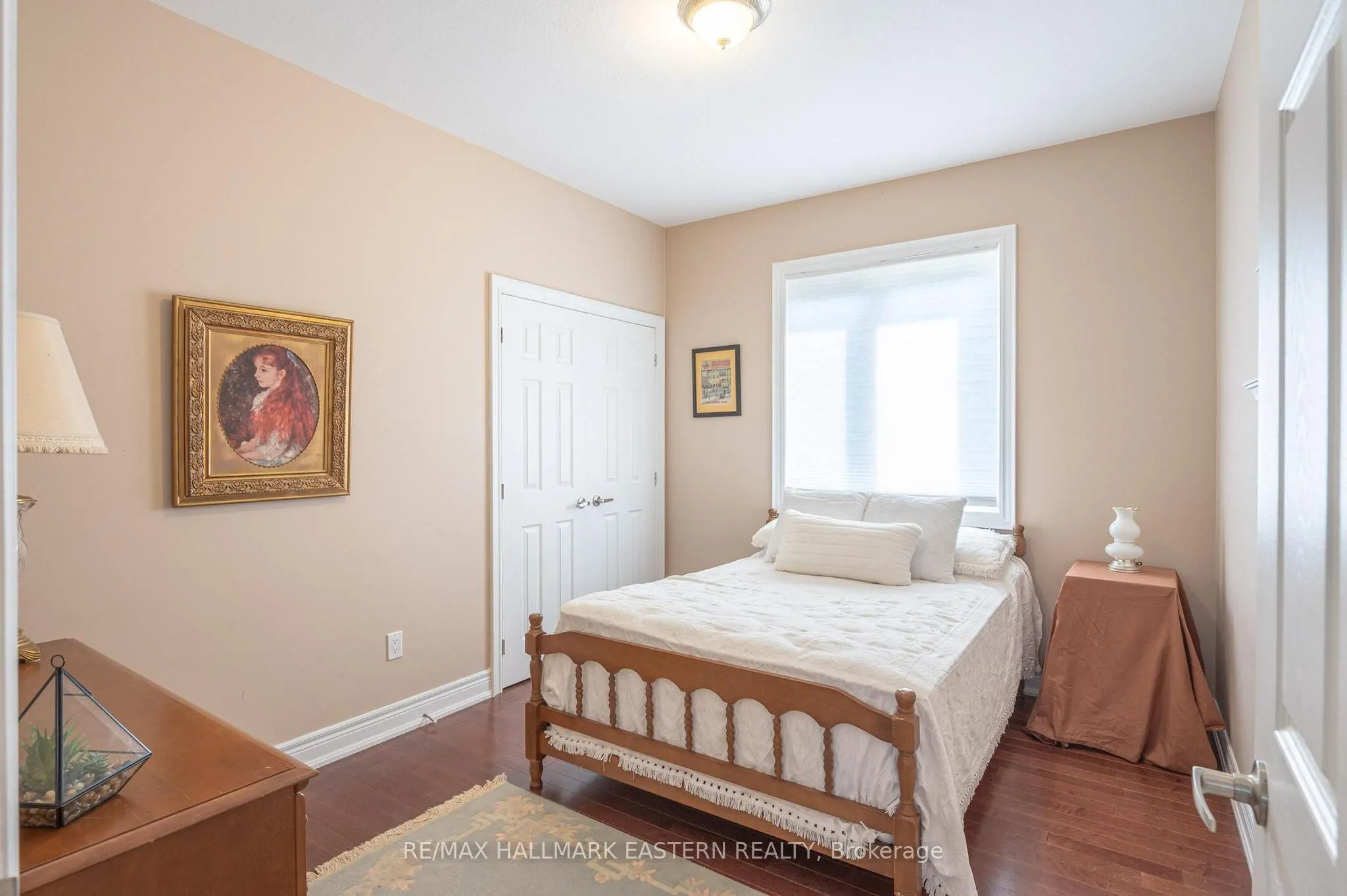420 Foote Crescent