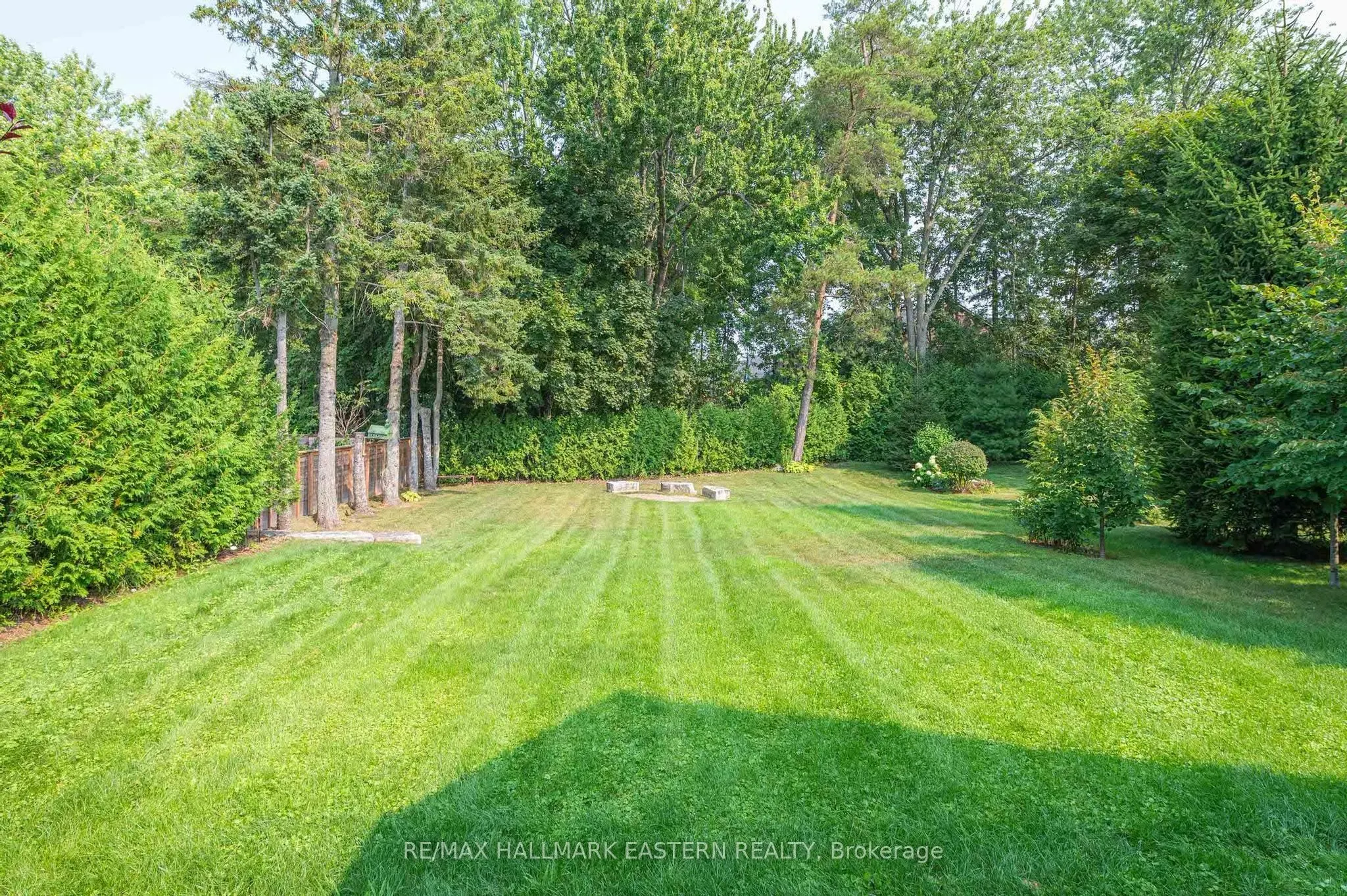420 Foote Crescent