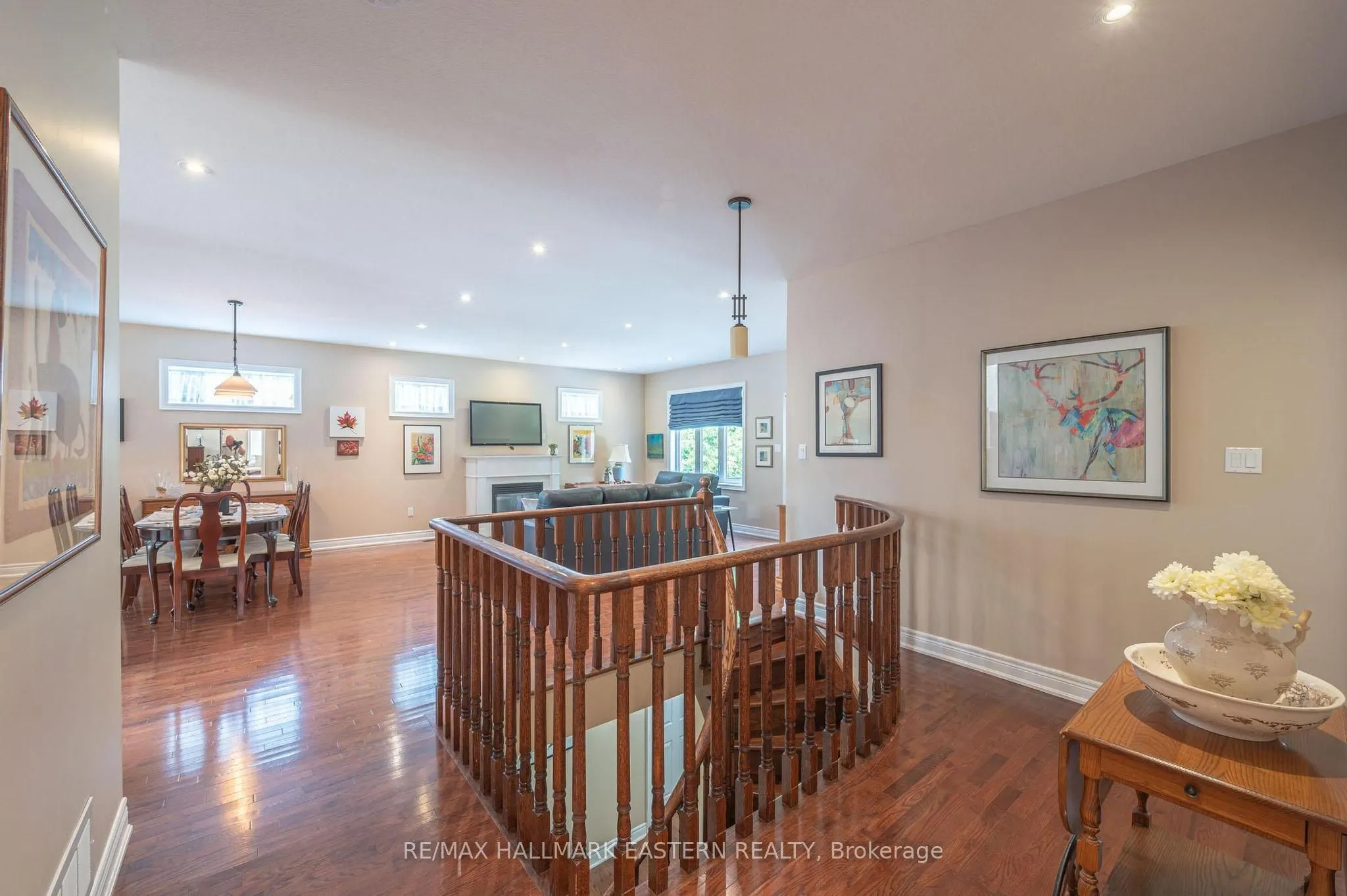 420 Foote Crescent