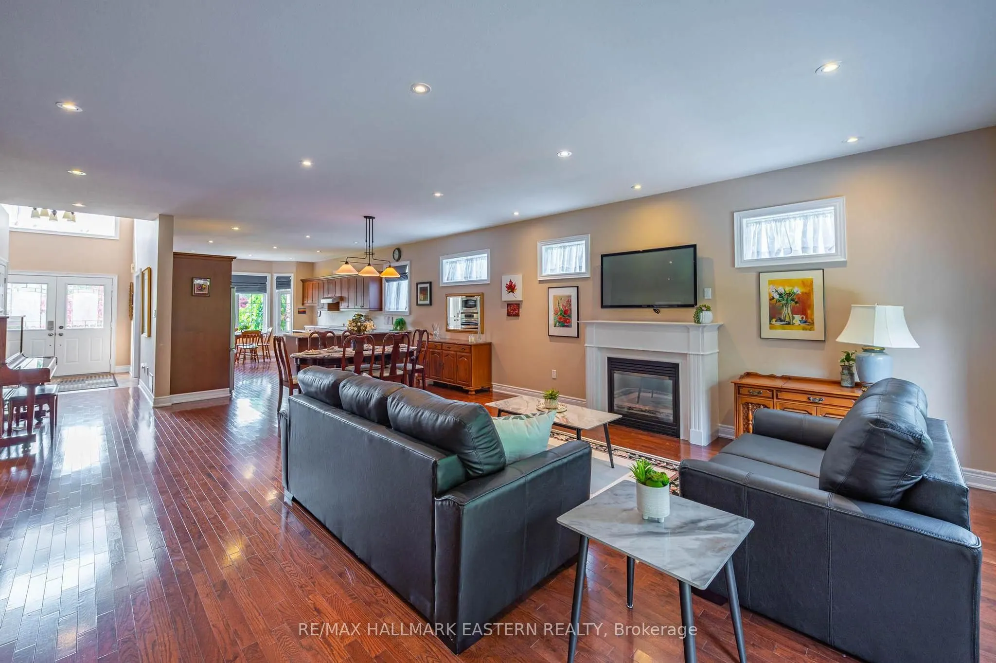 420 Foote Crescent