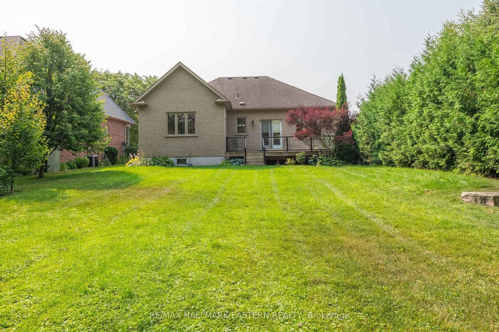420 Foote Crescent
