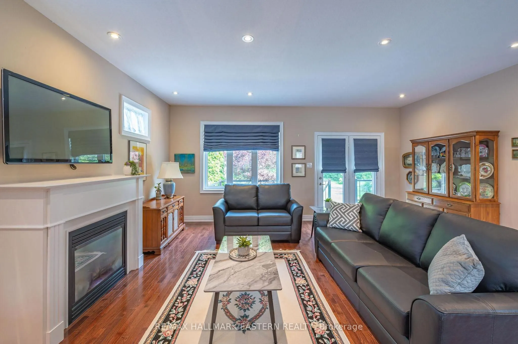 420 Foote Crescent