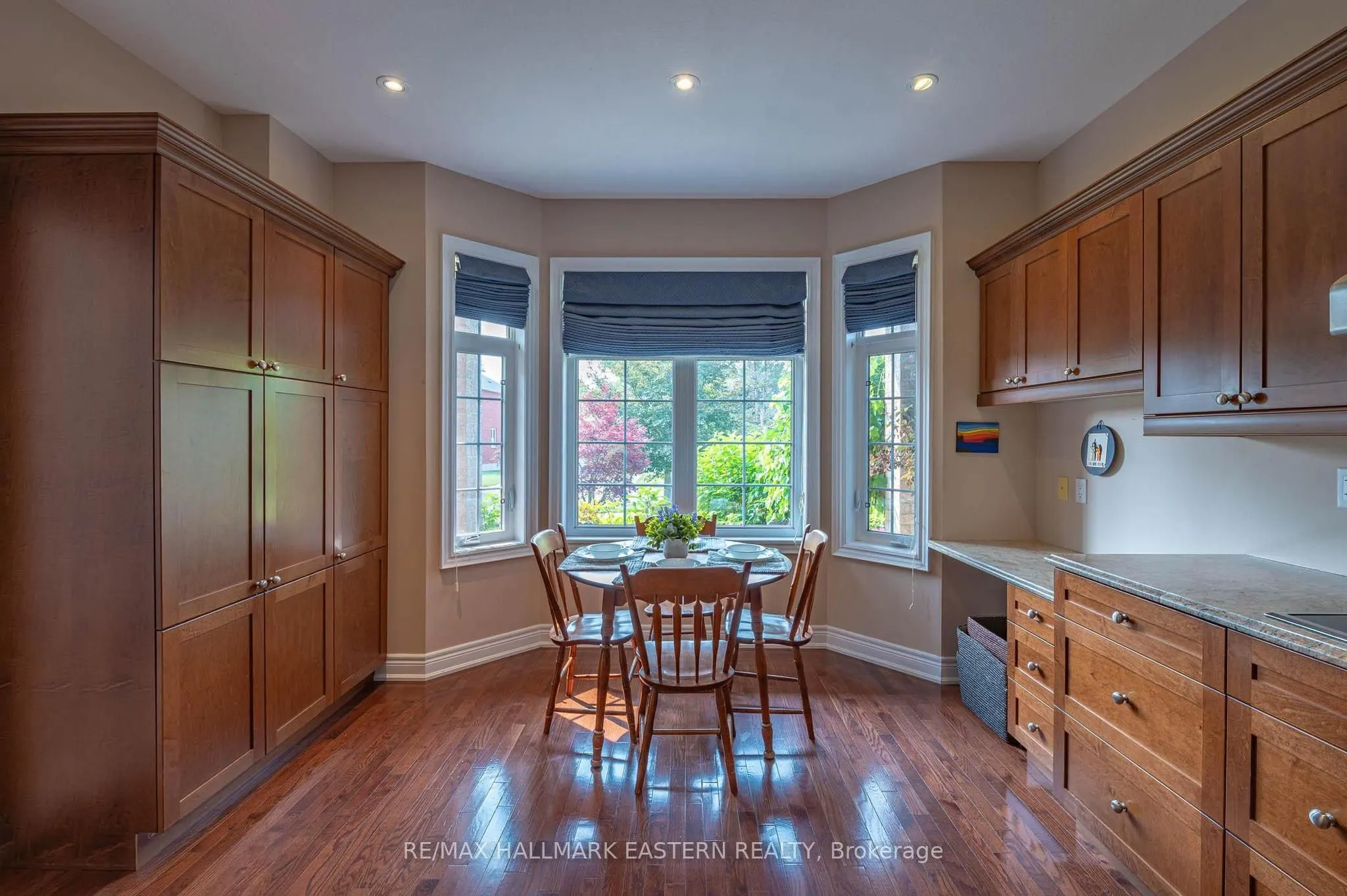 420 Foote Crescent