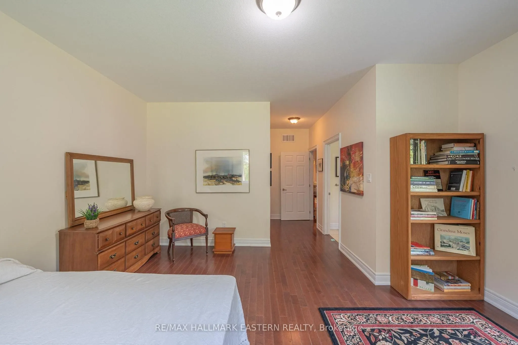 420 Foote Crescent