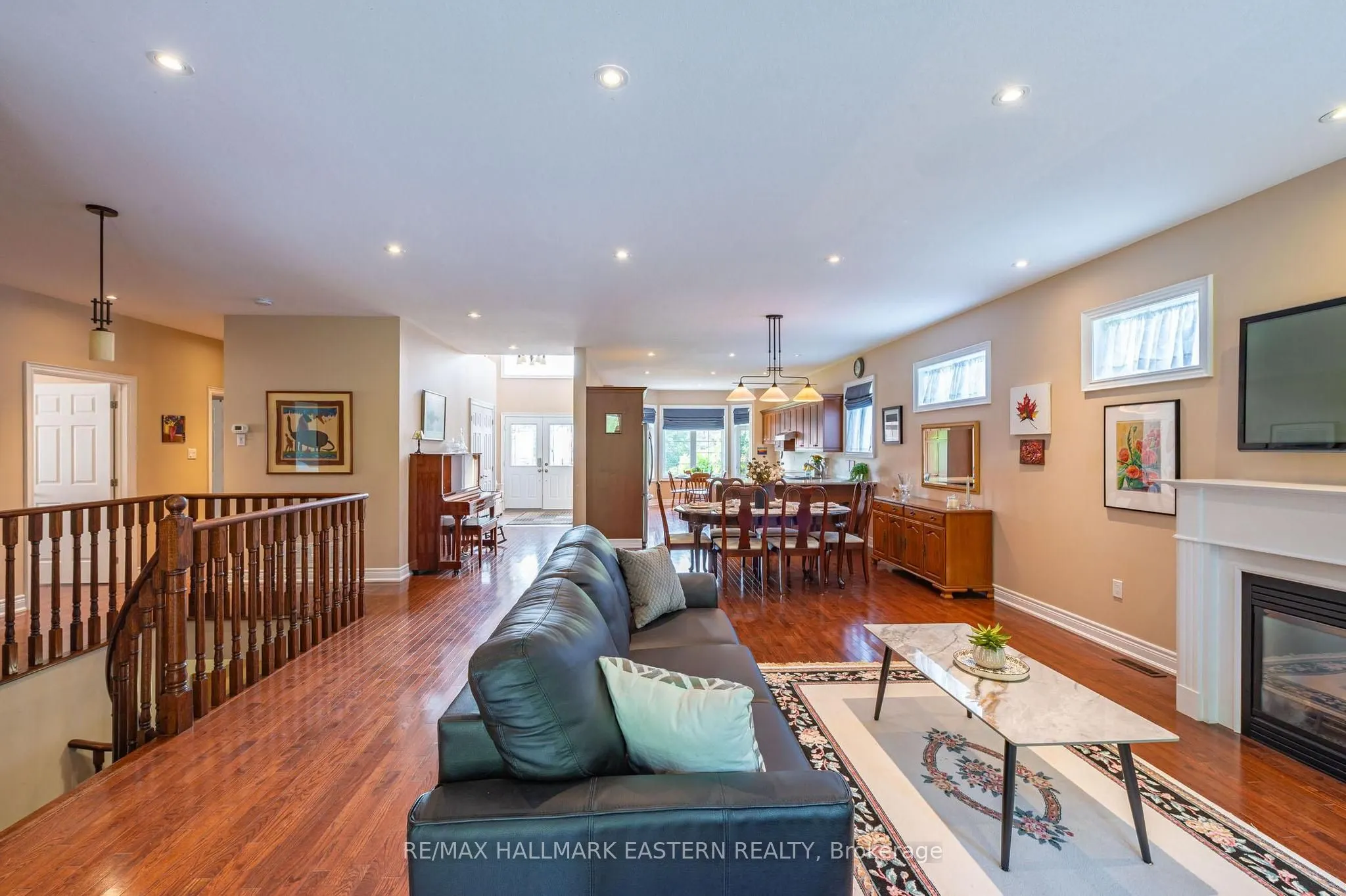 420 Foote Crescent