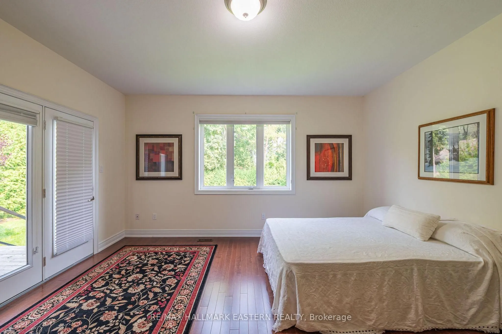 420 Foote Crescent