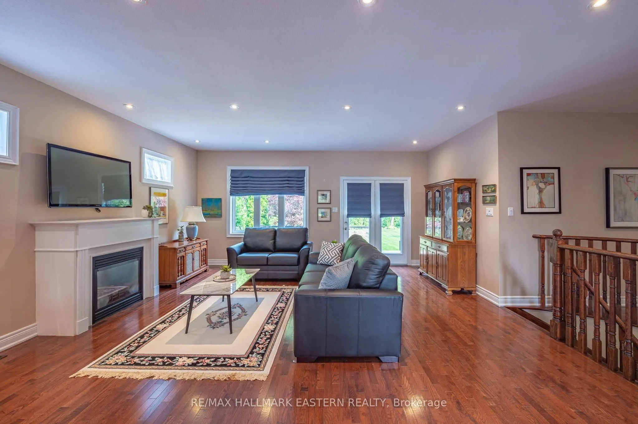 420 Foote Crescent