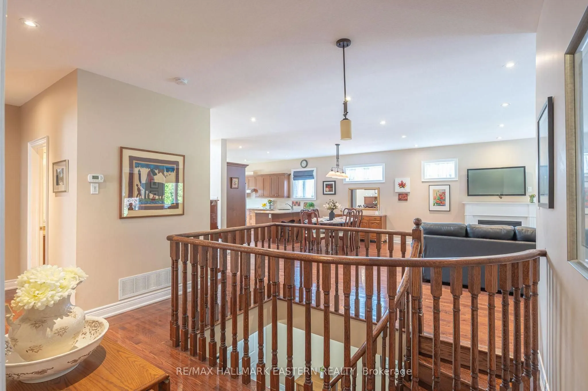 420 Foote Crescent