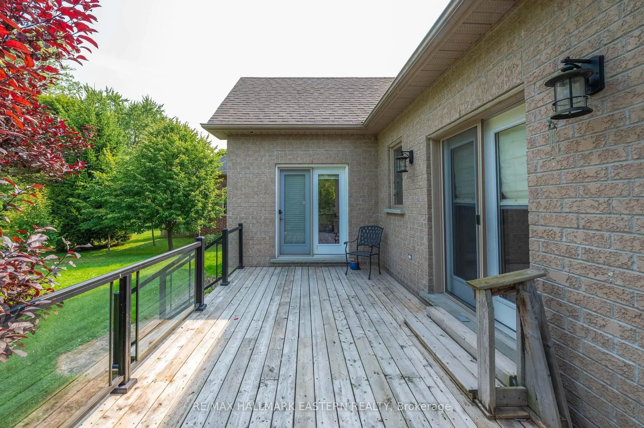 420 Foote Crescent
