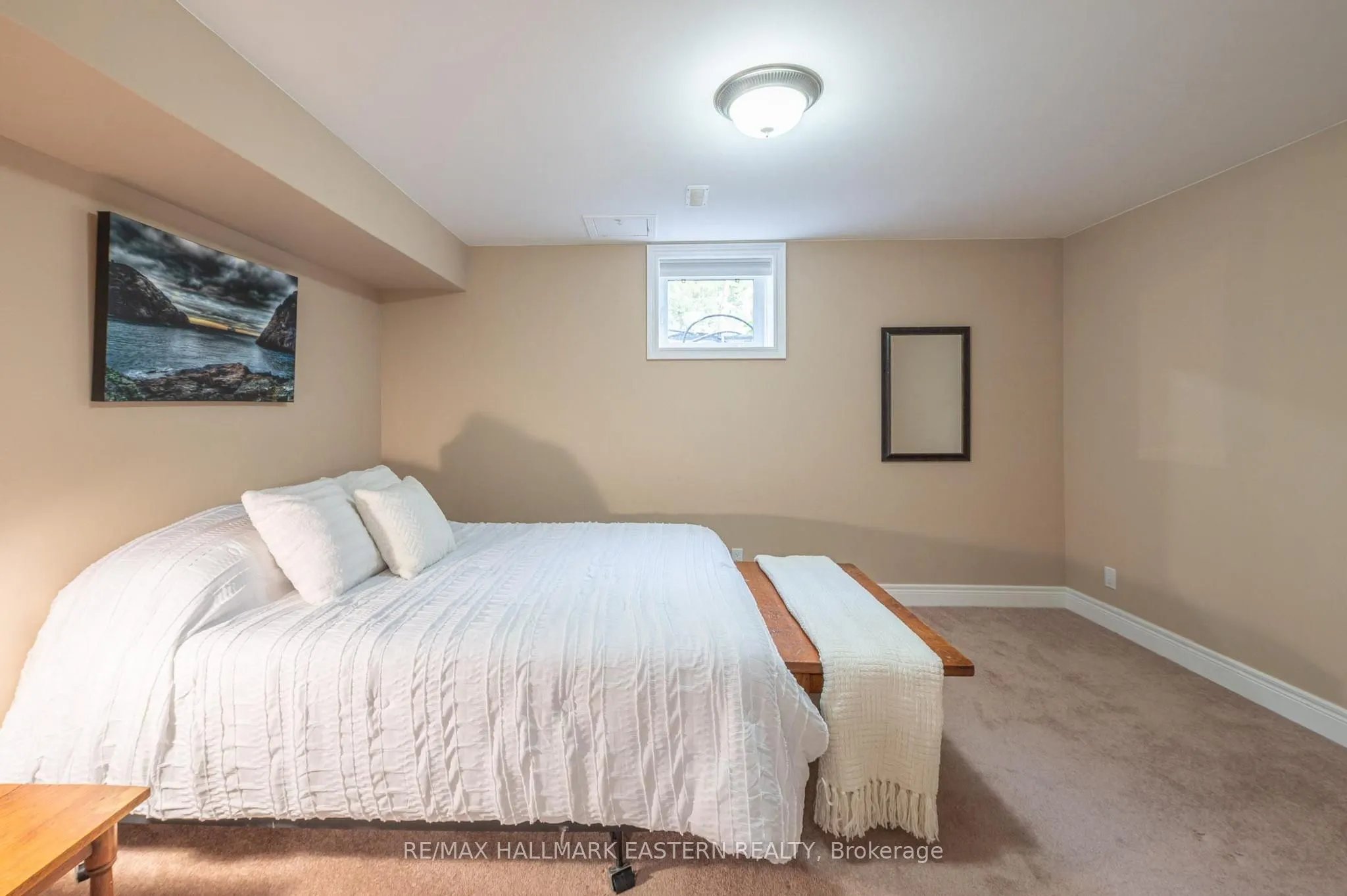420 Foote Crescent