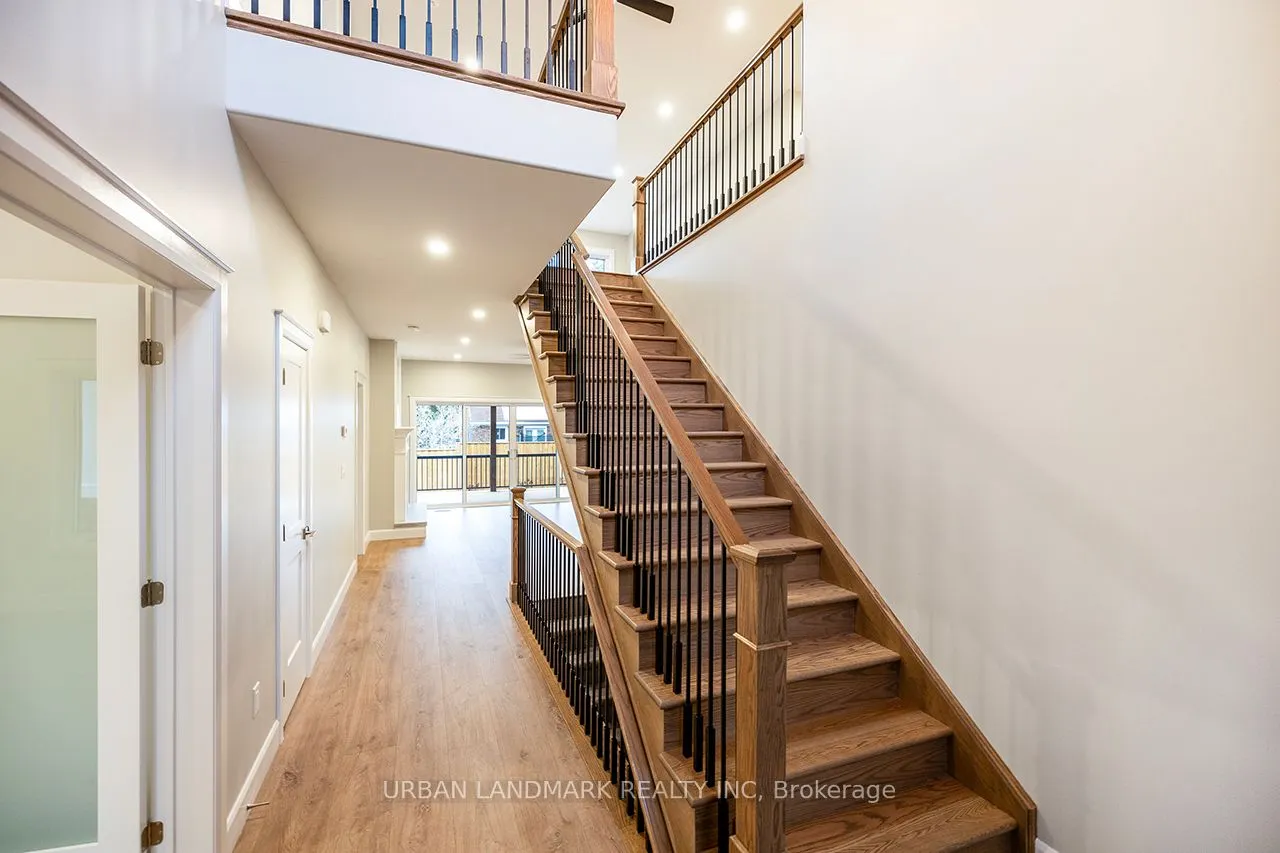 214 Aberdeen Avenue