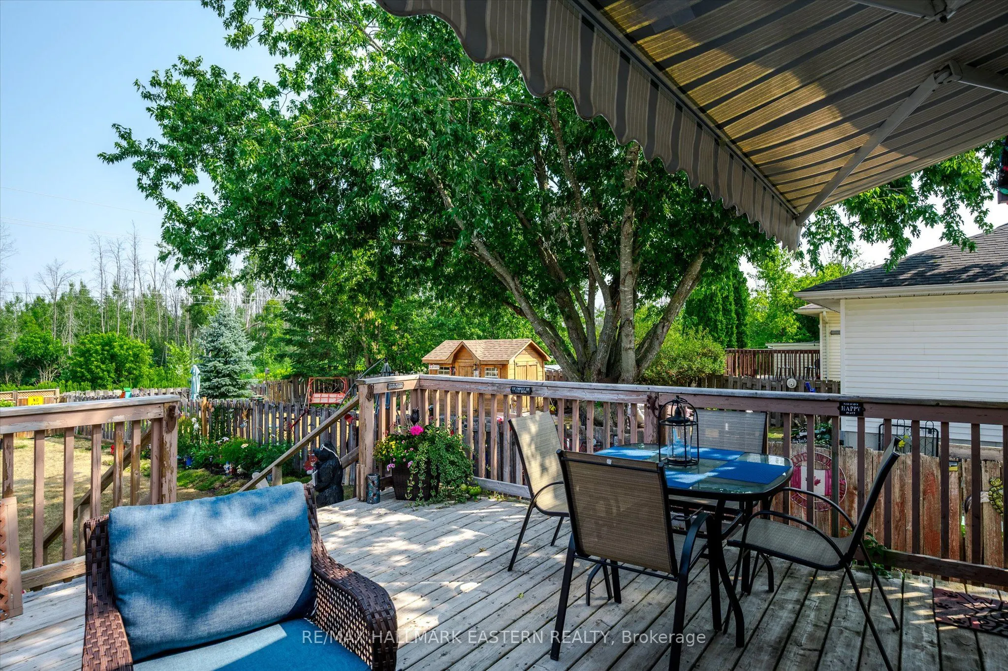 2574 Foxmeadow Road