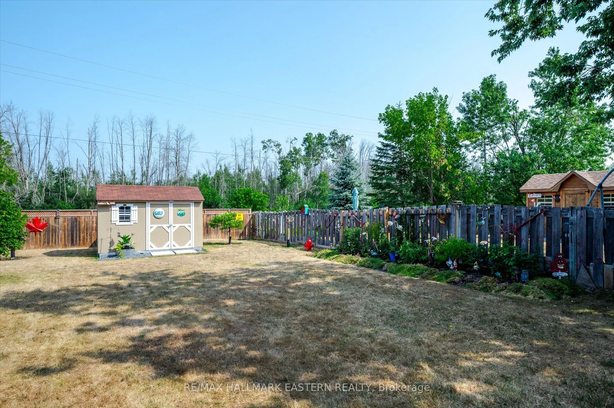 2574 Foxmeadow Road