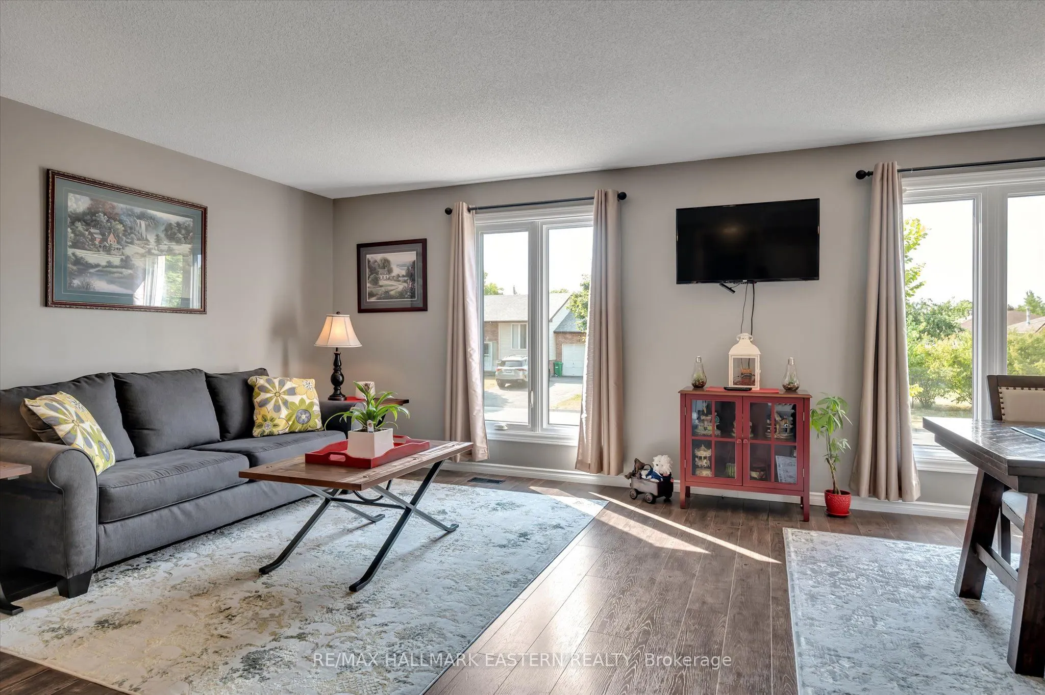 2574 Foxmeadow Road