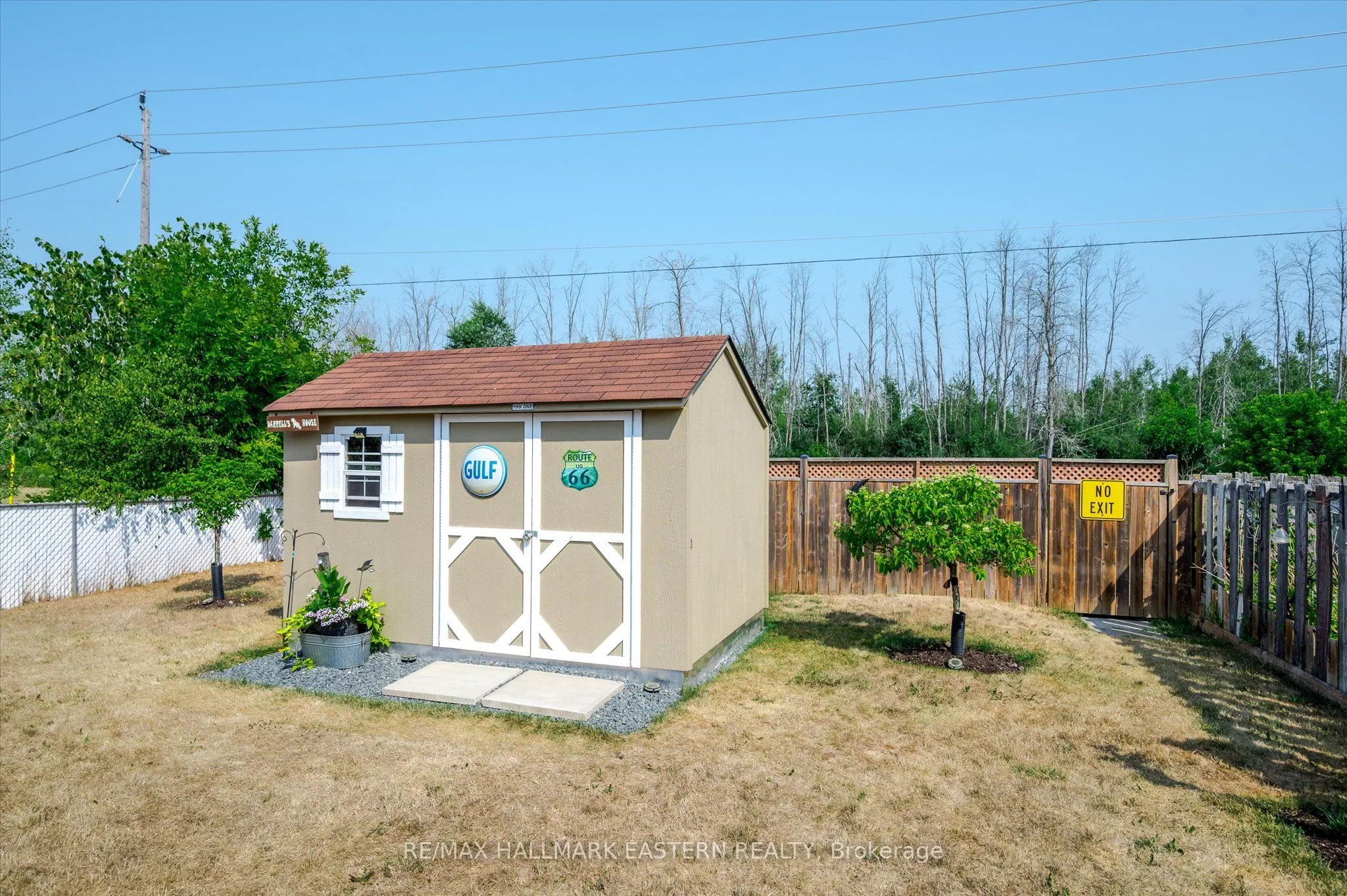 2574 Foxmeadow Road