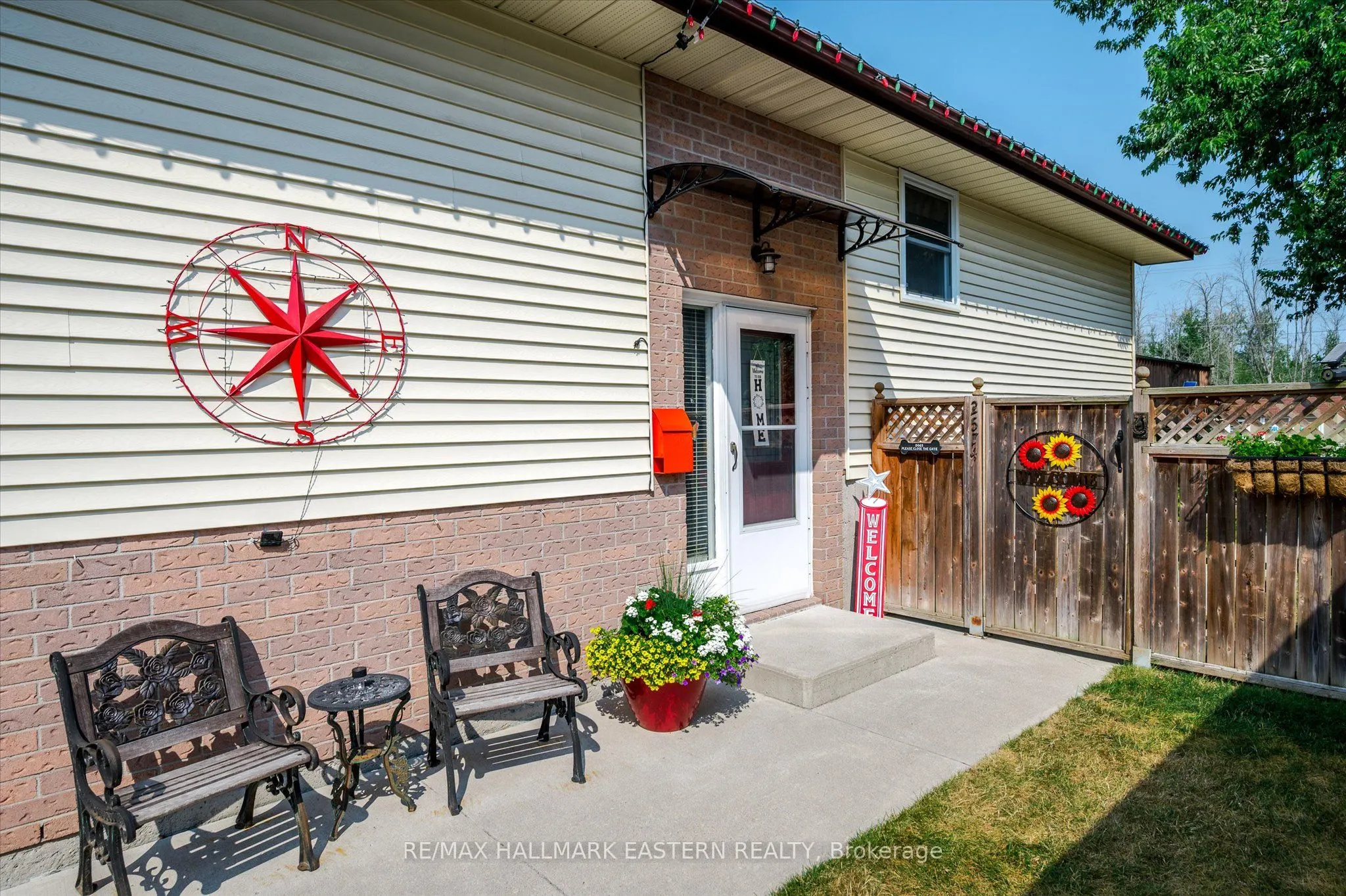 2574 Foxmeadow Road